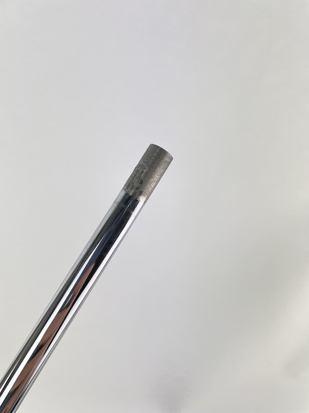 Elevate 105 Iron Shaft VSS Pro Stiff Flex Steel 35.5" /0.370 Parallel /155177