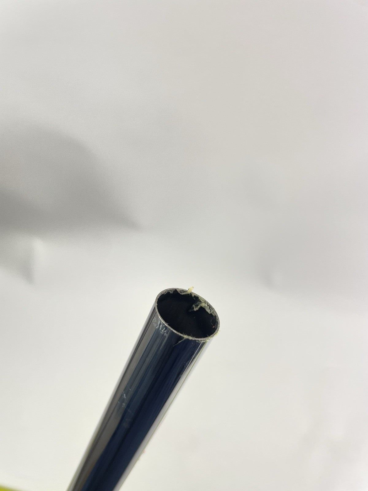 KBS Max MT 85 Regular Flex Steel 35.25” /0.370 Parallel Tip /3041112