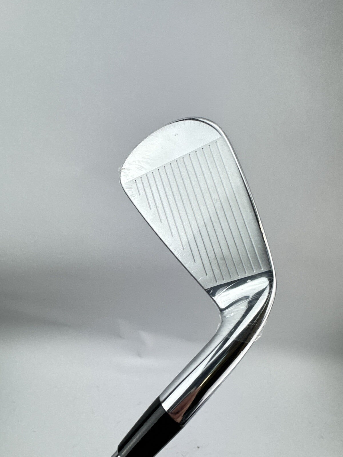 Cobra MIM Tour 5 Iron 26* KBS $-Taper 110 Regular Steel /Left Handed /256889