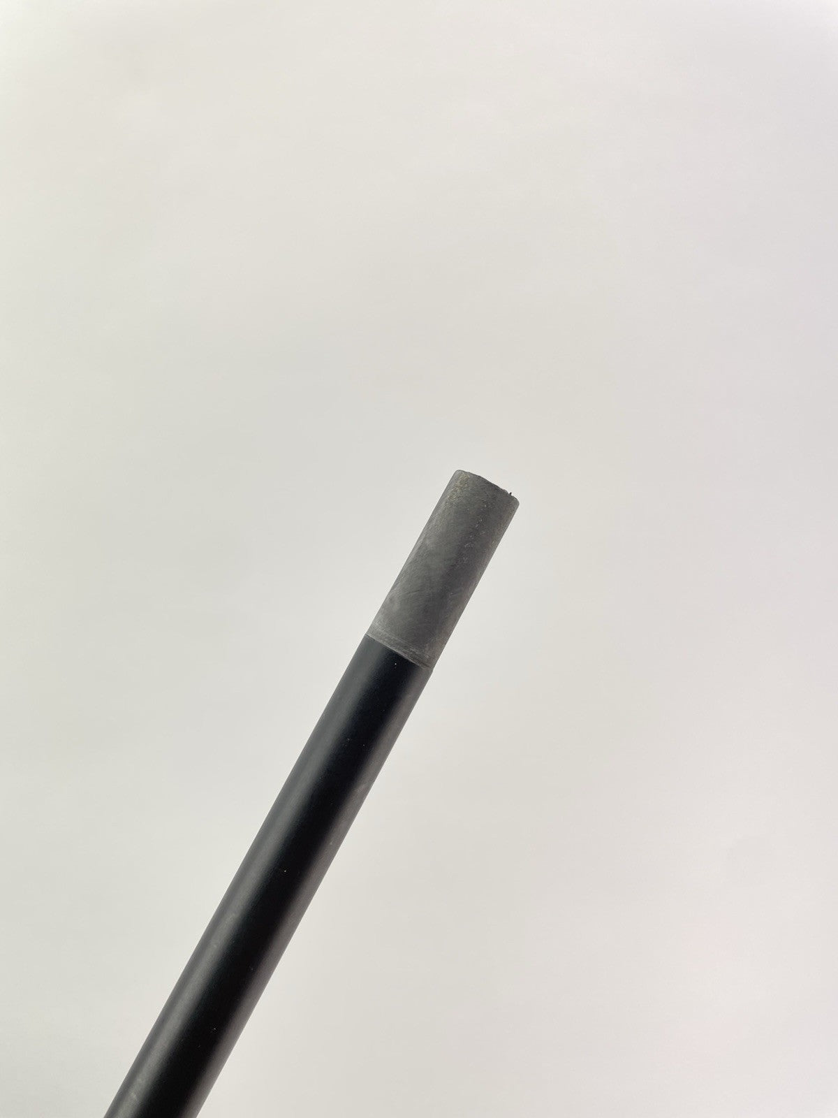Alta CB Iron Shaft AWT Senior Flex Graphite 35.5” /0.355 Tapered /294579