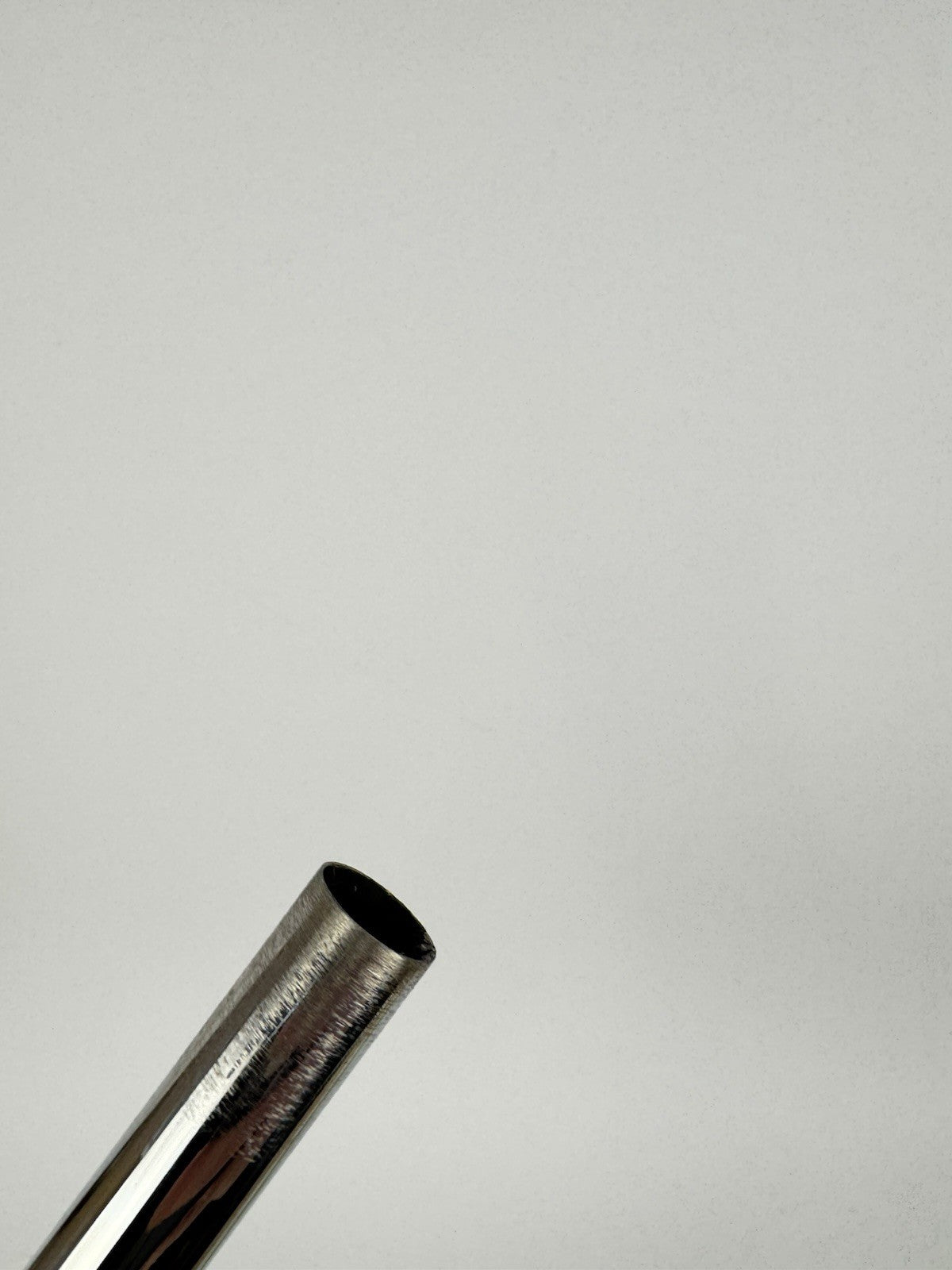 Project X 6.5 Iron Shaft X Flex Steel 35.25” /0.355 Tapered /3267511