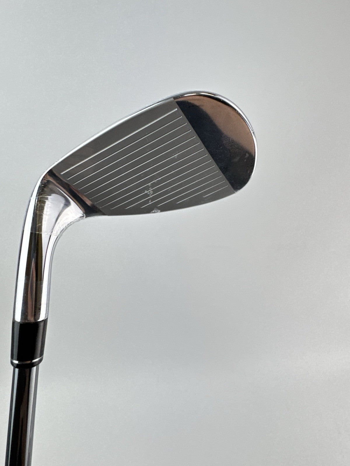 Yonex Royal Ezone Sand Wedge 55* Senior Flex Graphite /Right Handed /261259