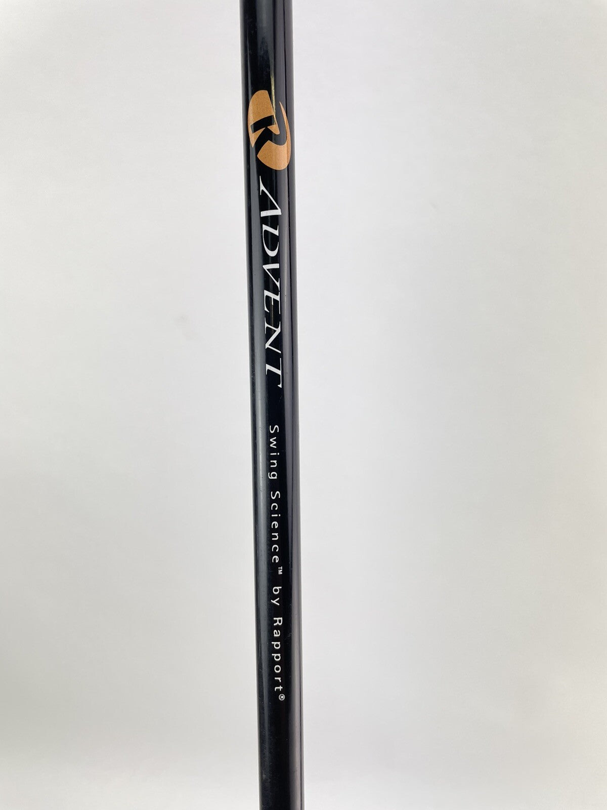 Dynacraft Golf 3 Wood 14* Regular Flex Graphite /Right Handed /New Grip /1972016