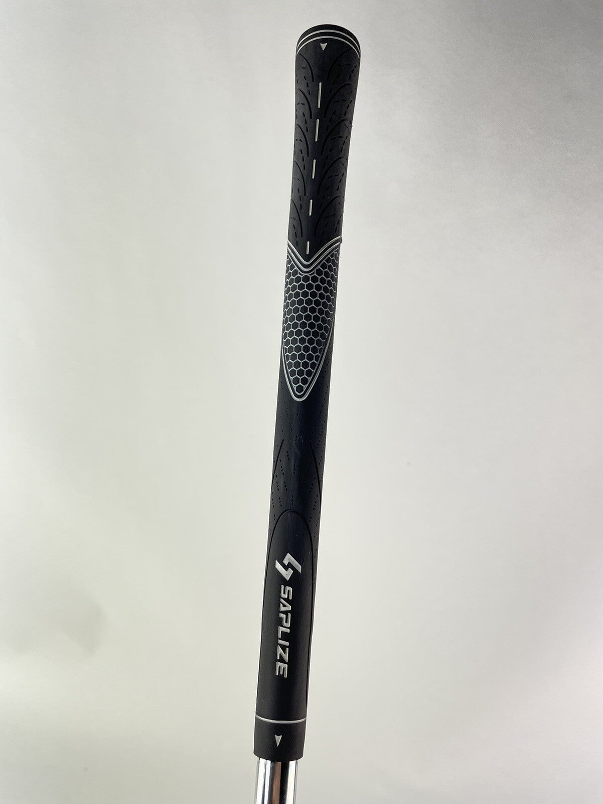 Cleveland CBX2 Wedge 54* DG Tour Issue S200 Stiff Steel /Left /Demo /1441515
