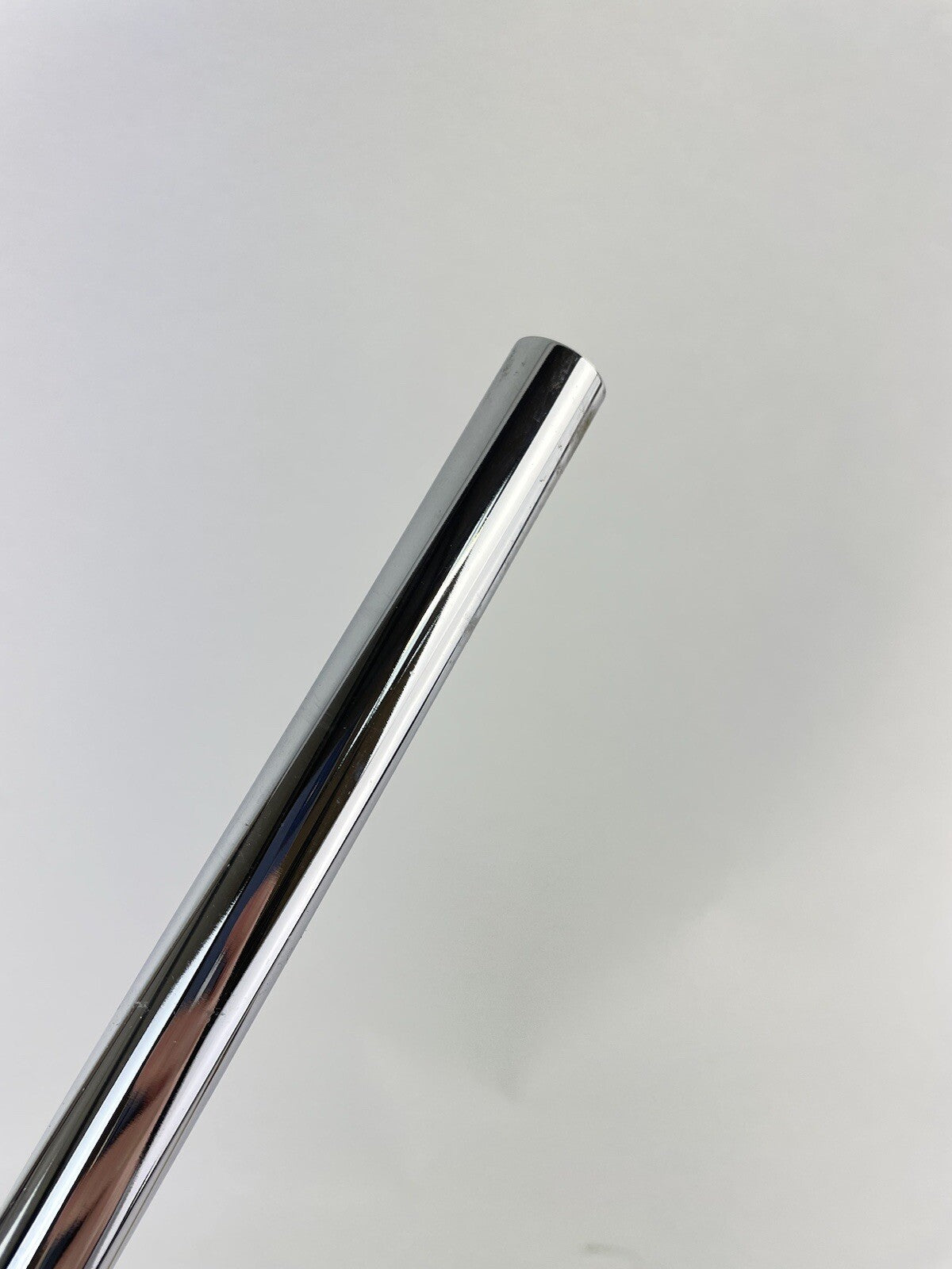 Nippon 950GH Utility Shaft Stiff Flex Steel 39.5" /0.370 Parallel /New /158398