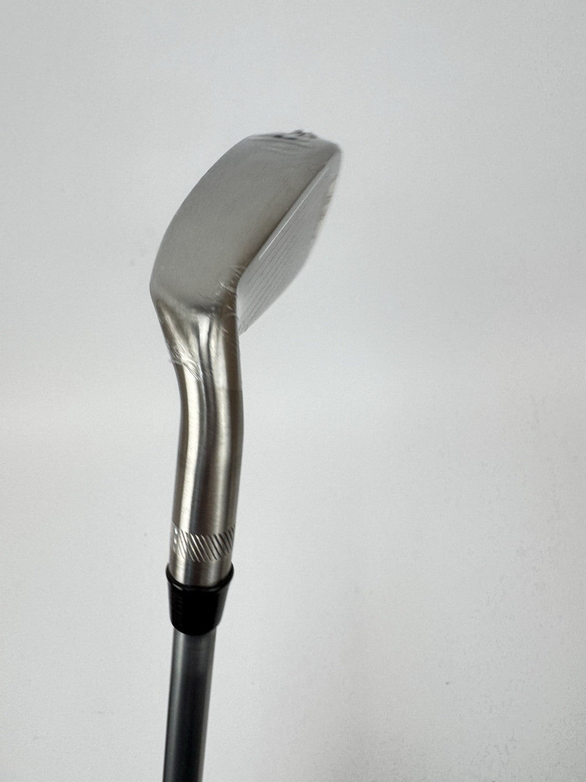 Sub 70 3 Iron Utilty 699-U 19.5* Aldila Rogue Regular Graphite /Right/New /340873