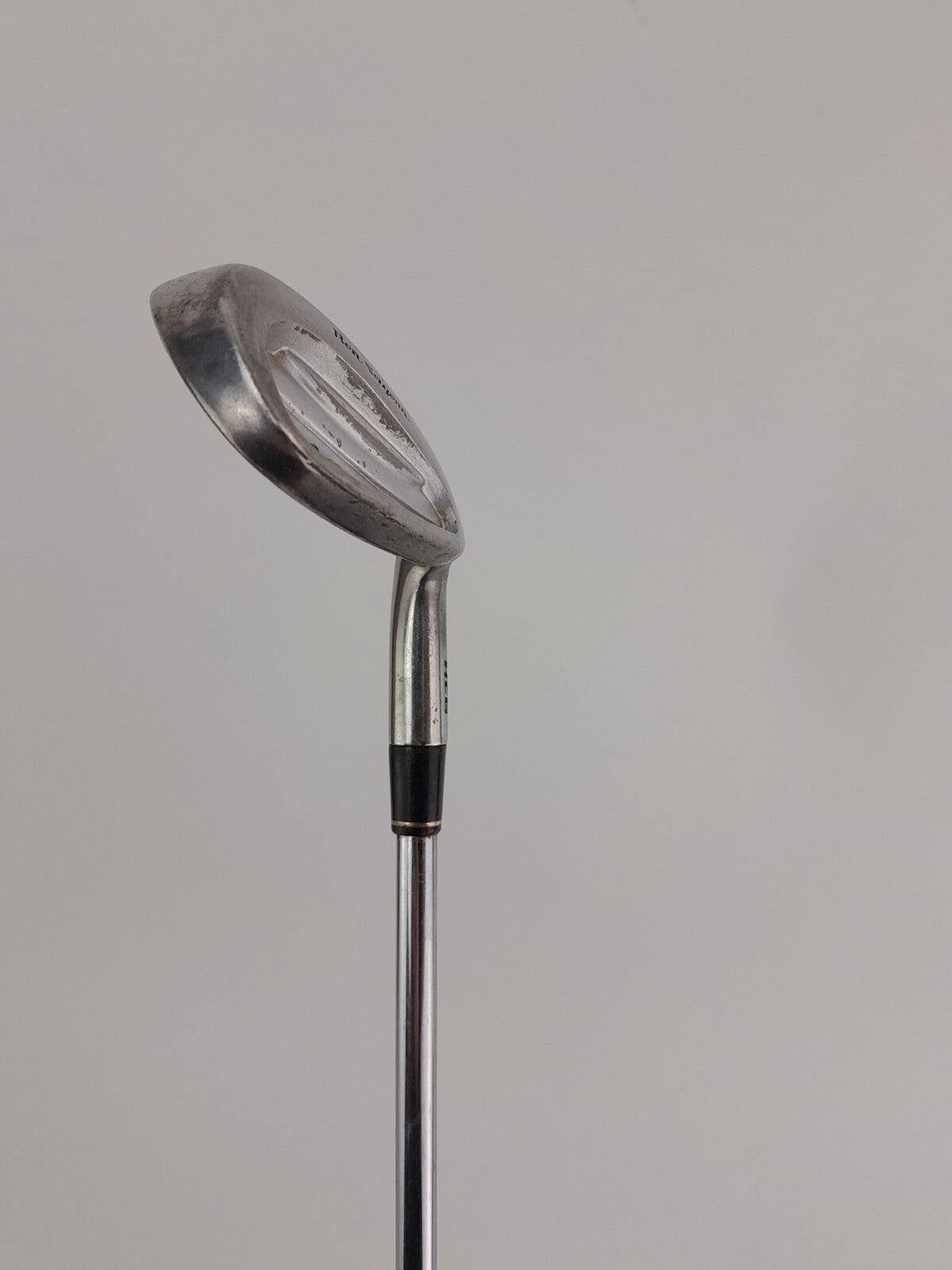 Ben Sayers 9 Iron M3 Dynamic Gold R300 Regular Steel /Right Handed /1641916
