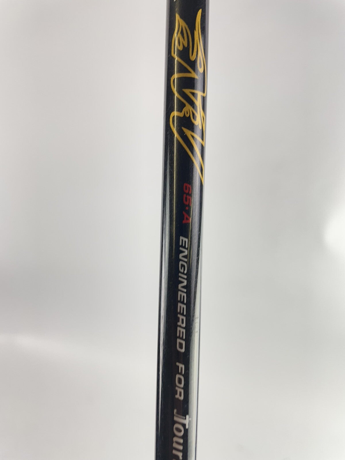Tour Edge Exotics XCG5 8 Iron Aldila A Senior Graphite /Right Handed /1064115