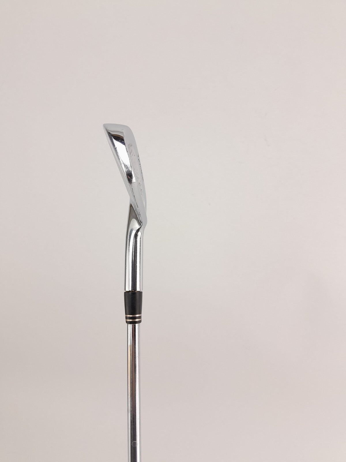 Taylormade Forged 5 Iron Rac DG Regular Steel /Right Handed /New Grip /168078