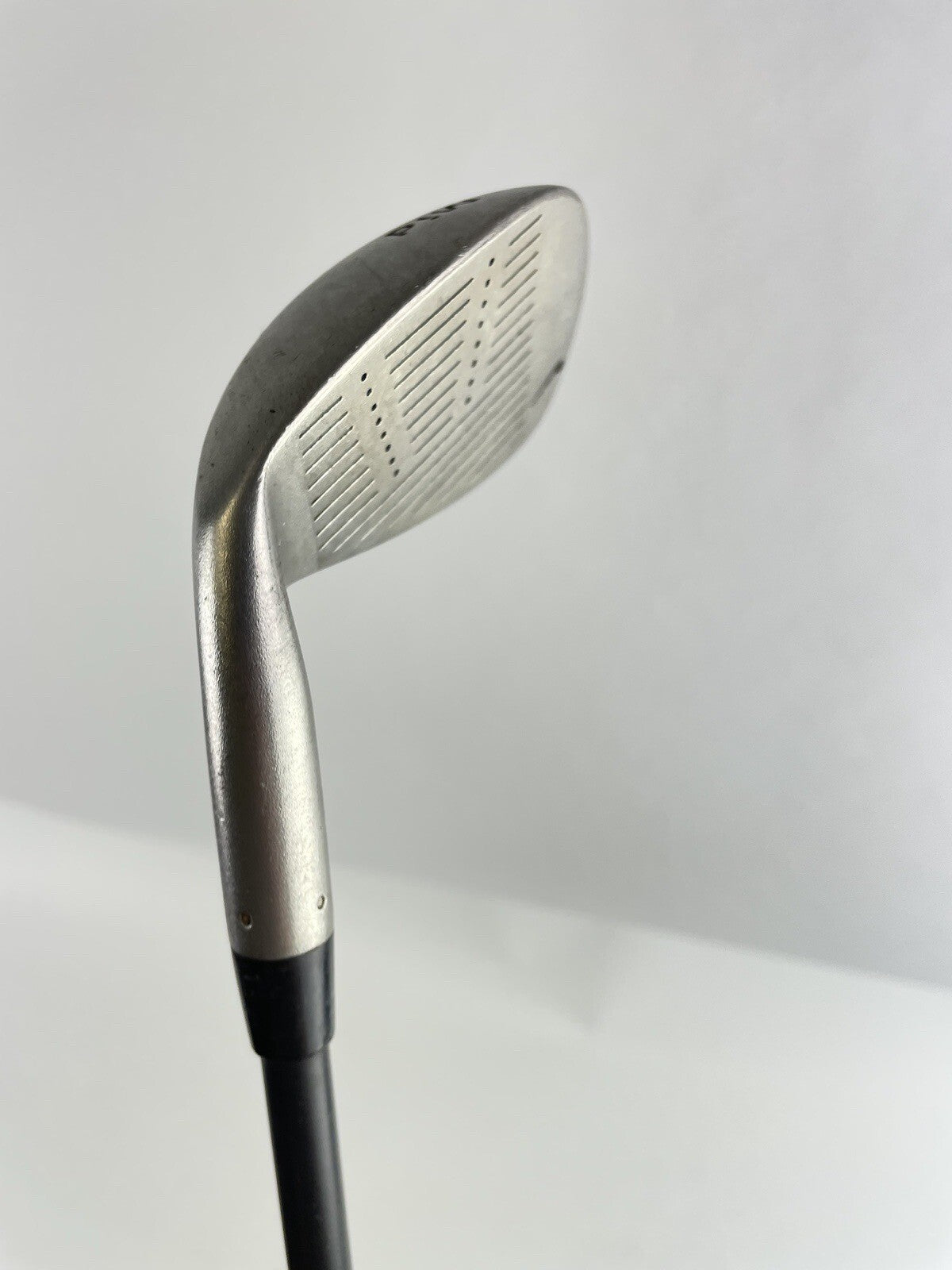 Nike Golf Junior Mid Iron Junior Flex Graphite 30.5" /Right Handed /111826