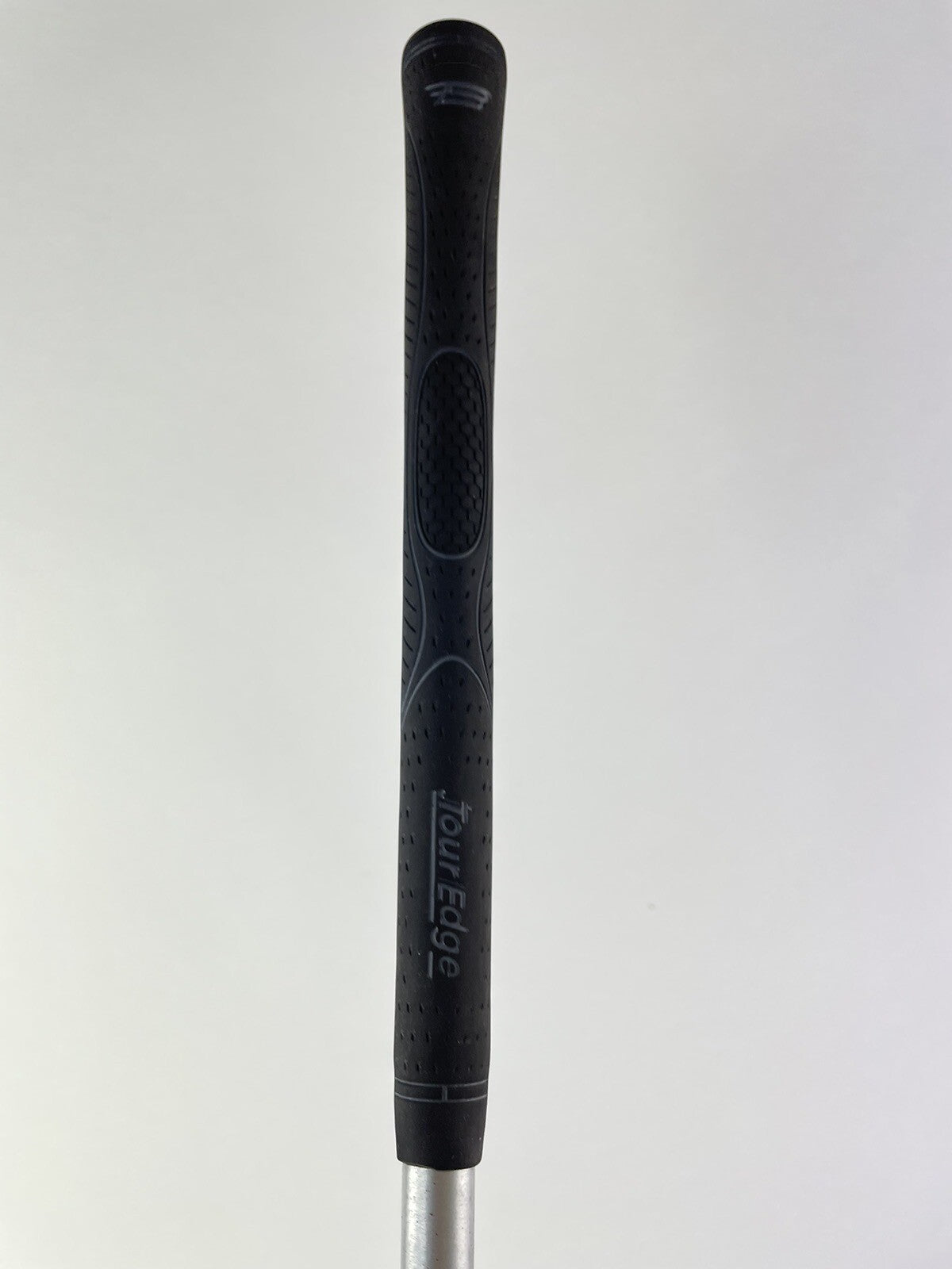 Titleist MB Forged 4 Iron 712 KBS C-Taper Stiff /New Mid Grip/1303616