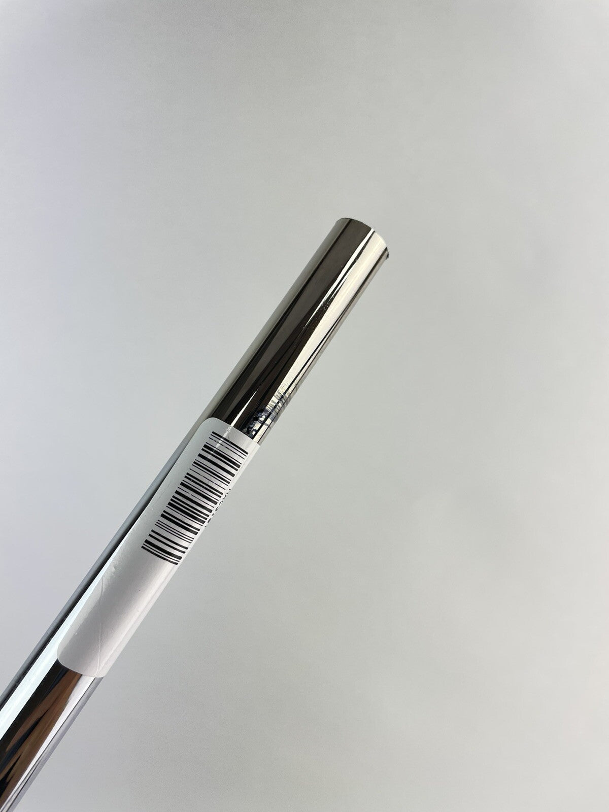 Elevate MPH Iron Shaft 95 Stiff Flex Steel 35.5" /0.370 Parallel /1870510