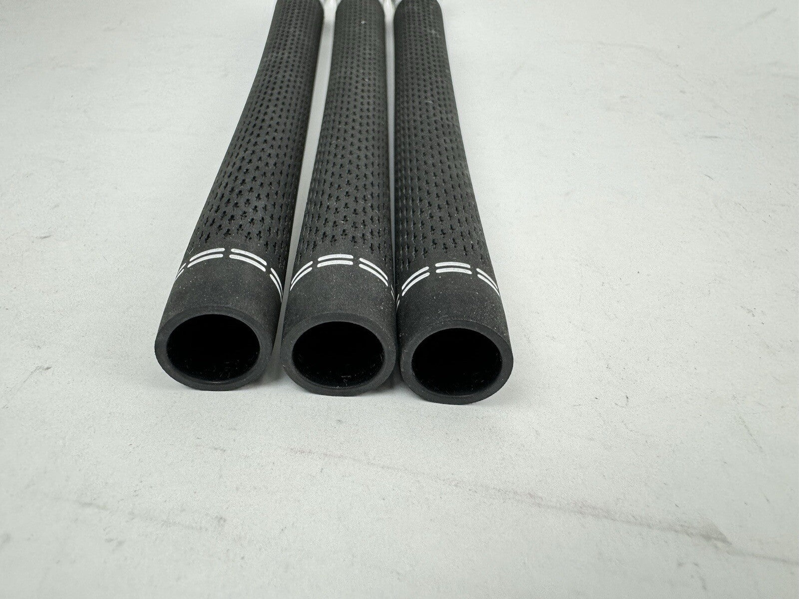 Golf Pride Tour Velvet Golf Grips (3) Standard /60R /Mens /199497