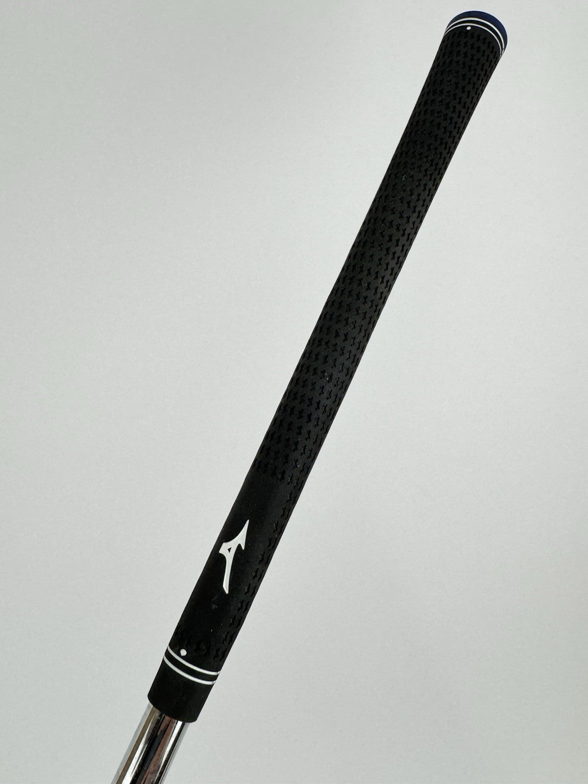 Mizuno MP62 3 Iron Dynamic Gold R300 Regular Flex Steel /Right /New Grip /3241615