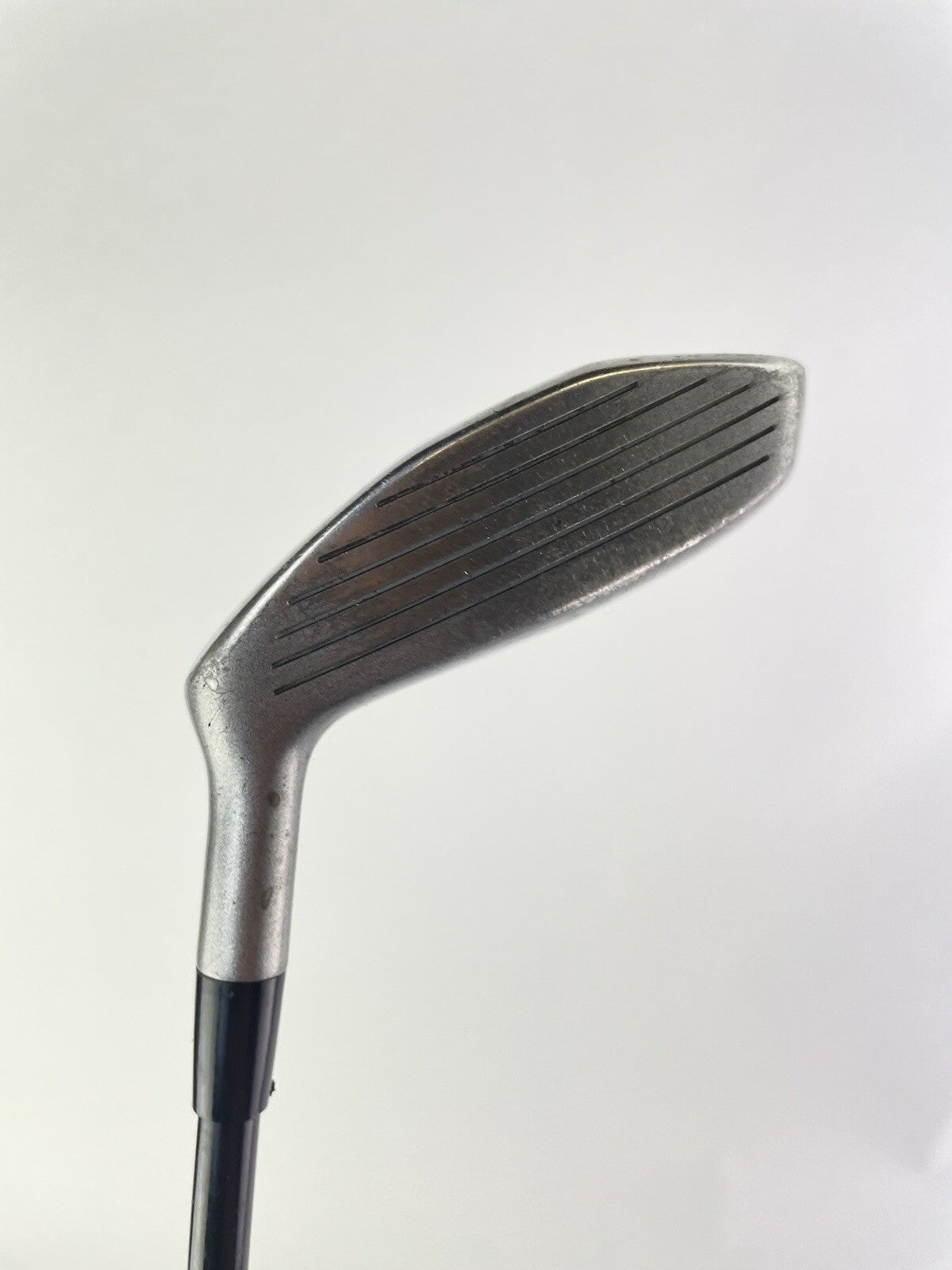 Adams Golf 3 Wood 16* Tight Lies Regular Graphite /Right /New Grip /127104