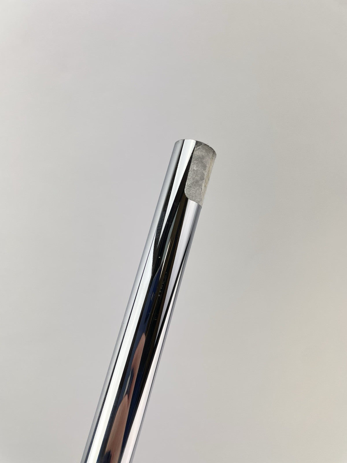 Project X LZ Iron Shaft 6.5 X Flex Steel 35.5” /0.355 Tapered /3009611