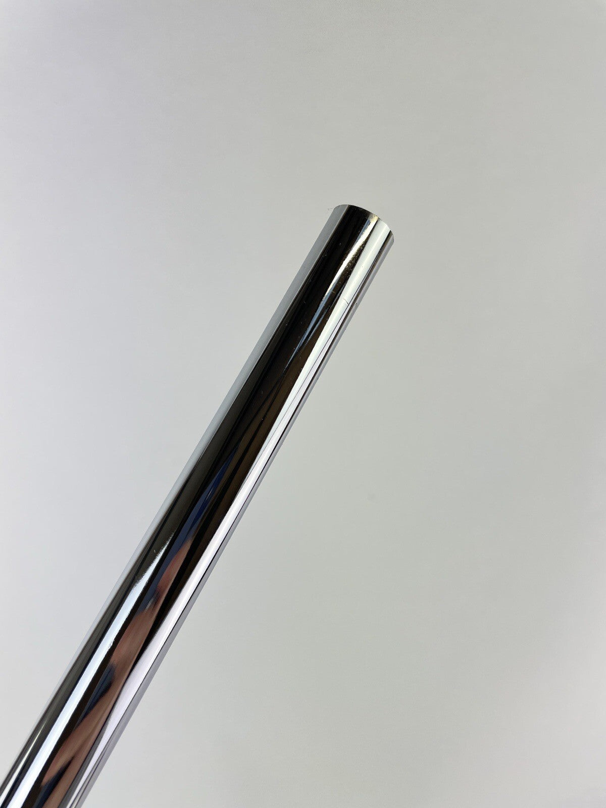 Elevate ETS Iron Shaft VSS 95 Stiff Flex Steel 35.5" /0.370 Parallel /1347410