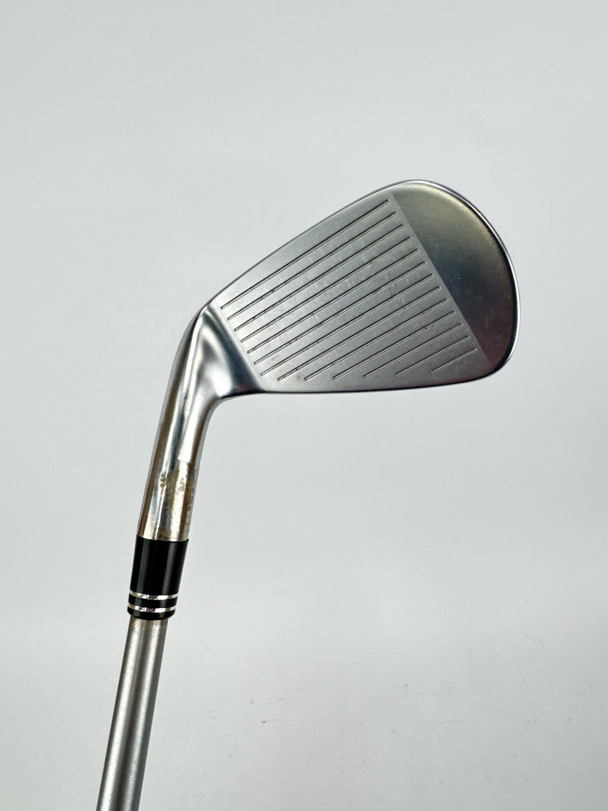 Callaway Apex Pro 24 6 Iron KBS Tour C-Taper 110 Stiff Steel Pured /Right /3194910