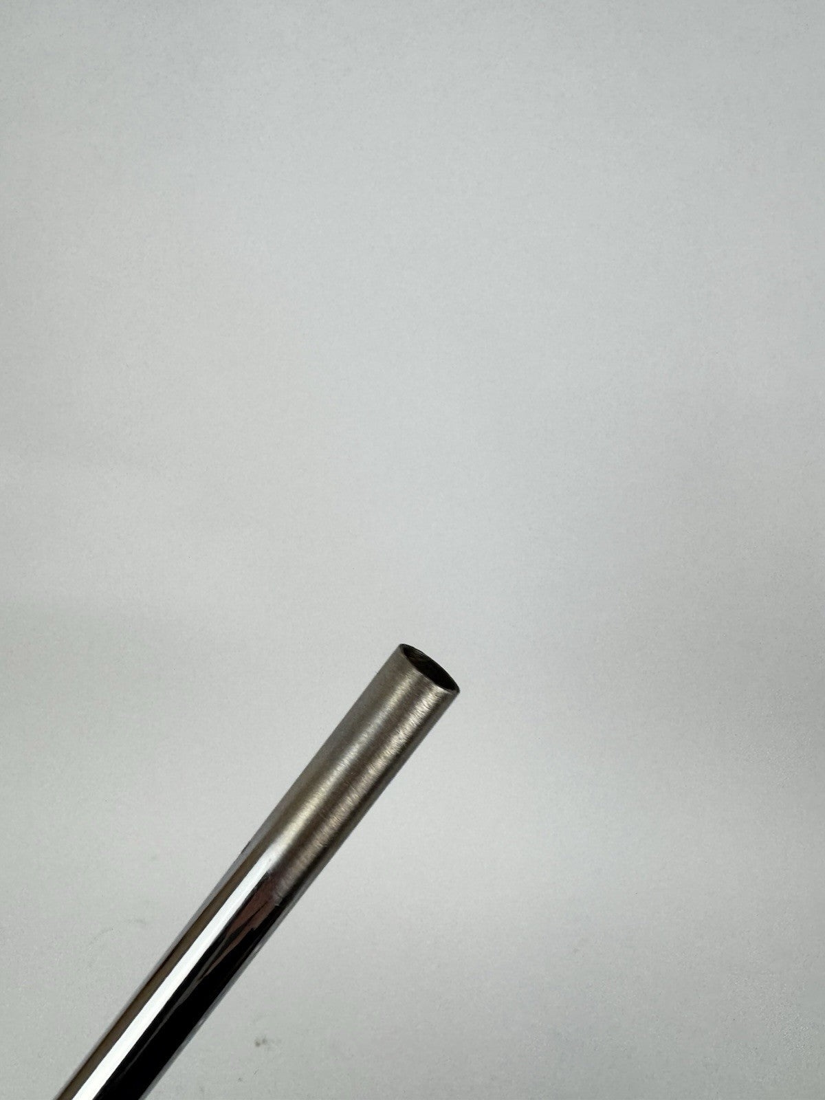 Nippon Modus3 Iron Shaft Tour 120 Stiff Steel 35.25" /0.370 Parallel /3283110