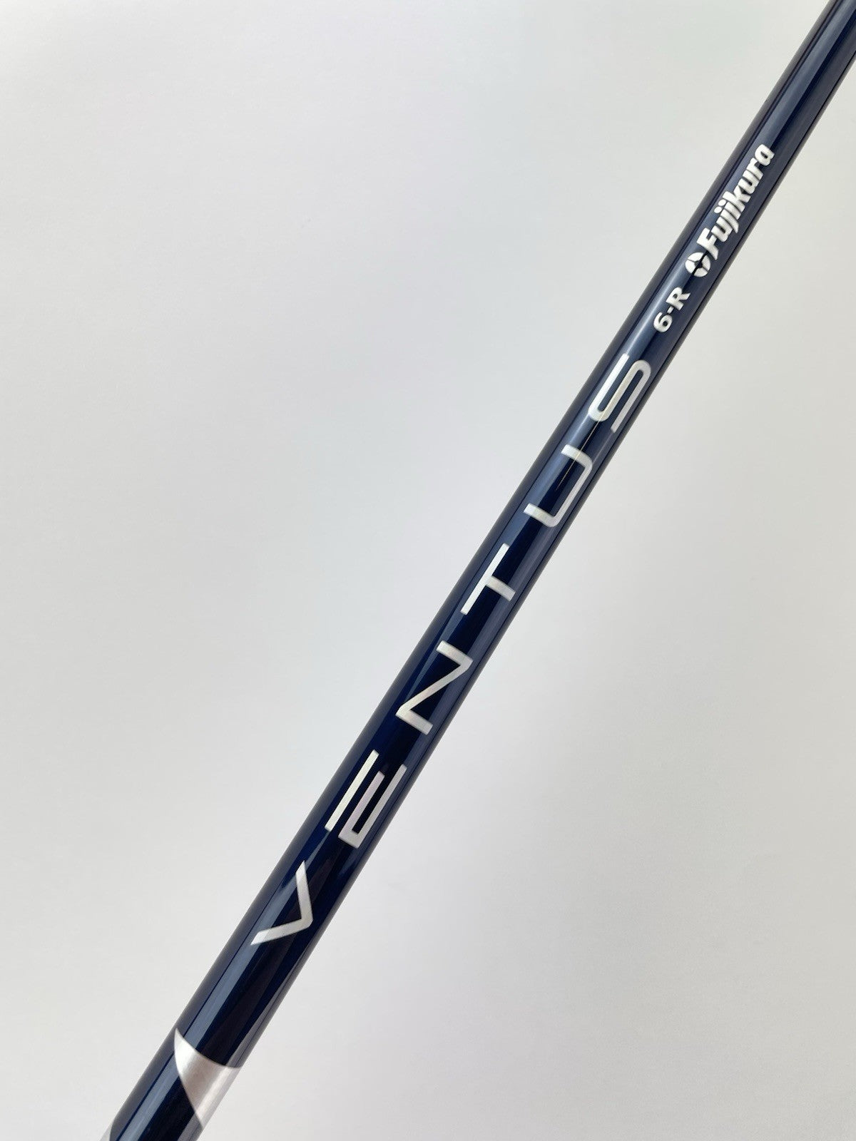 Fujikura Ventus Blue Iron Shaft Regular Flex Graphite 35.25” /0.370 /299003