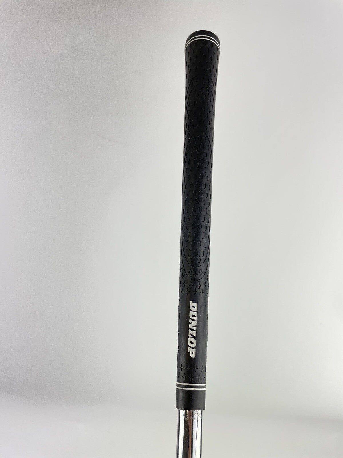 Taylormade RAC 6 Iron Regular Flex Steel /Right /New Grip /934017