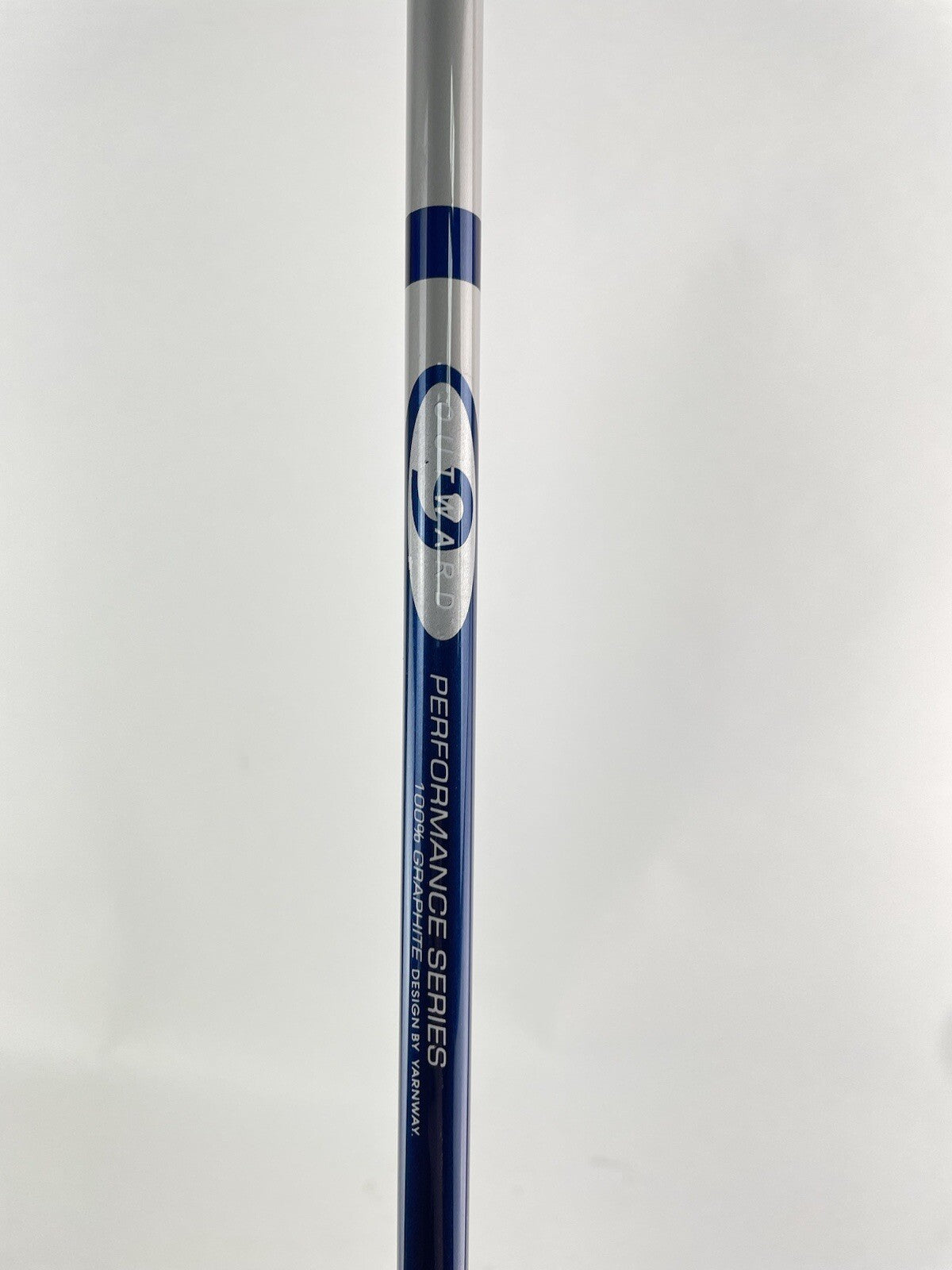 Ladies Golf New 3 Wood Outward Nine 15* Ladies Graphite /Right /New /1578911