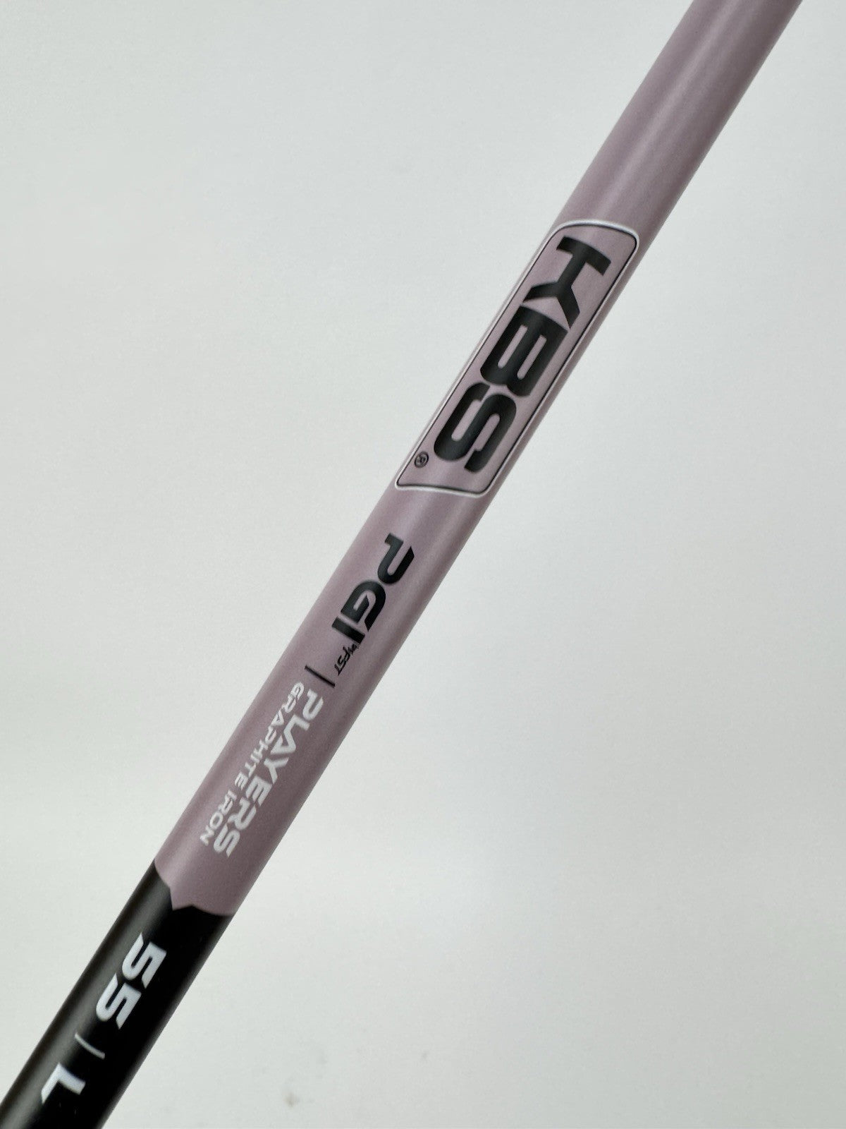 Cobra LTDx Ladies Pitching Wedge KBS PGI 55 Ladies Graphite /Left Handed /3379613