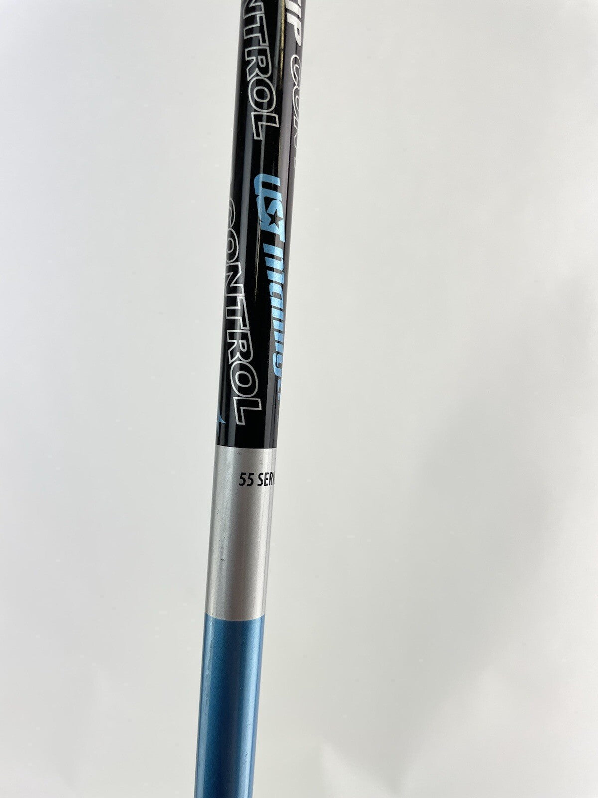 Wilson Staff Di11 7 Iron UST Ladies Graphite +1/2" /2UP /New Grip /1597415