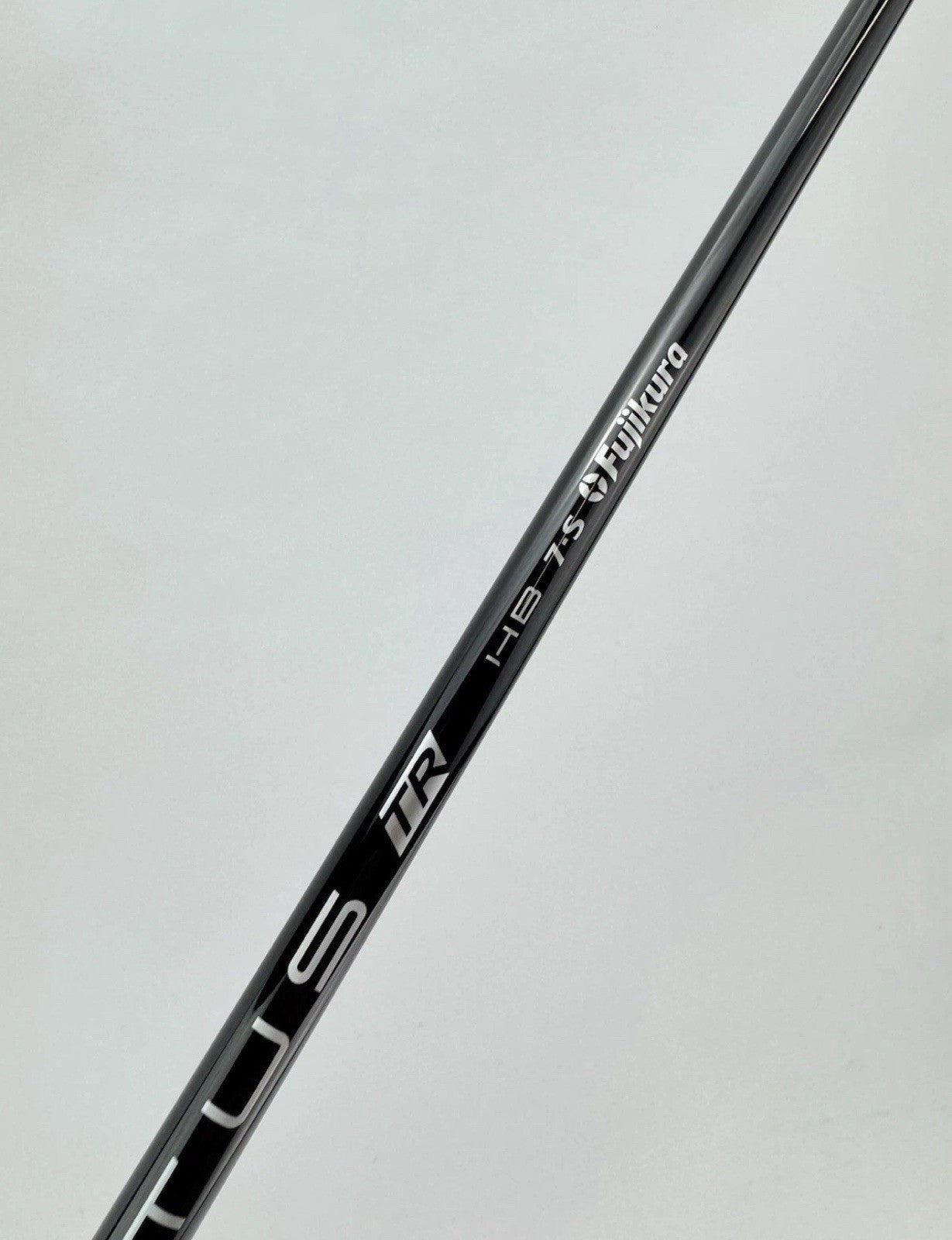 Cobra DS Adapt #3 Hybrid Shaft Fujikura Ventus Red TR HB Stiff Graphite 40” /New5
