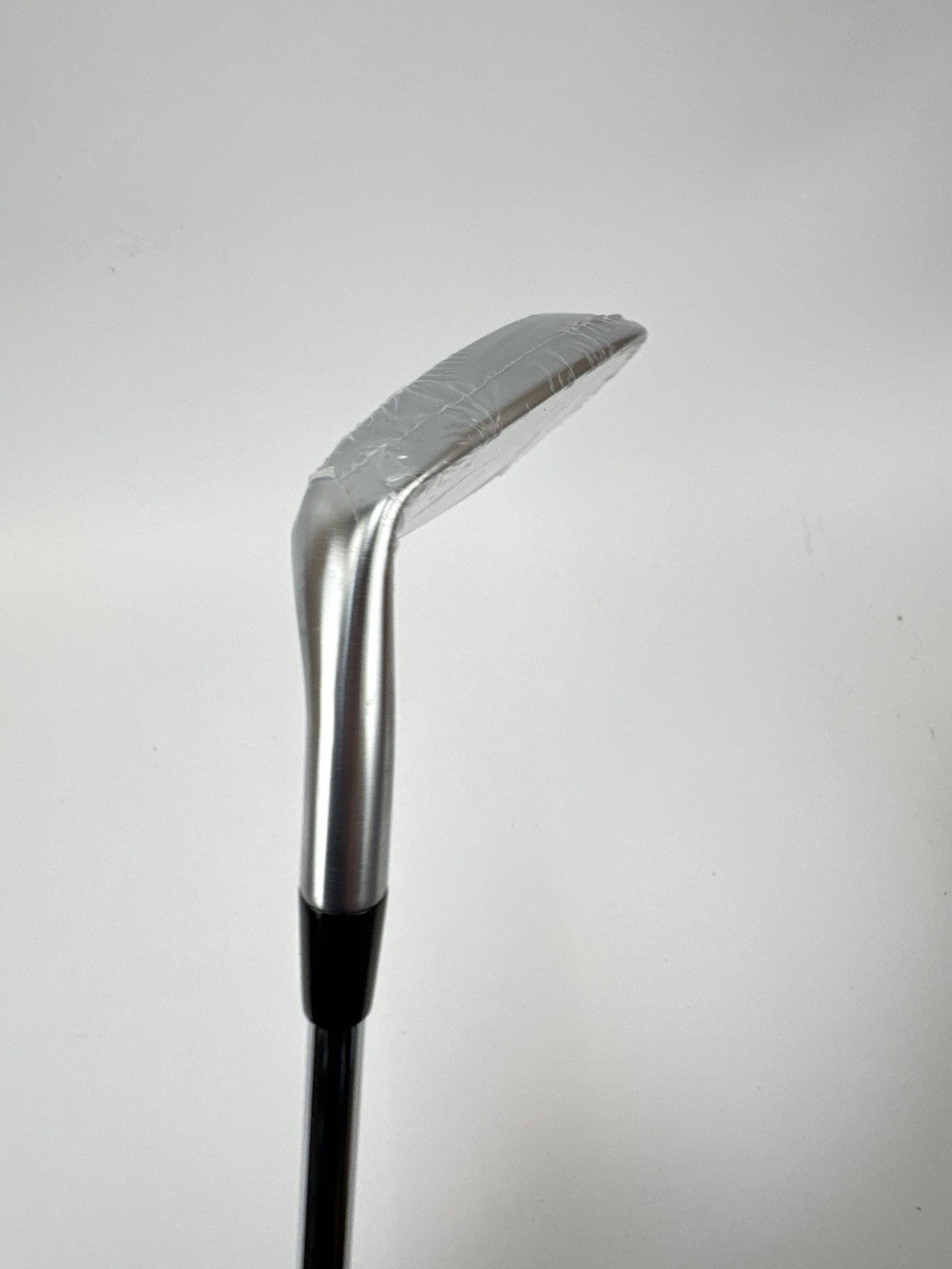 Cobra Forged Tec X Gap Wedge 48* KBS Tour Lite Regular Steel /Right /New /343808
