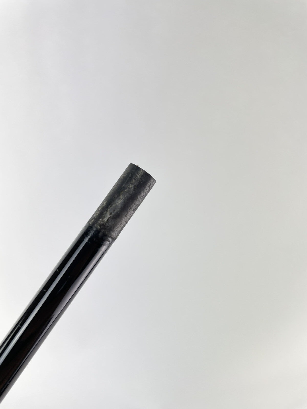 Tensei Blue Iron Shaft Stiff Flex Graphite 35" /0.370 Parallel /144787