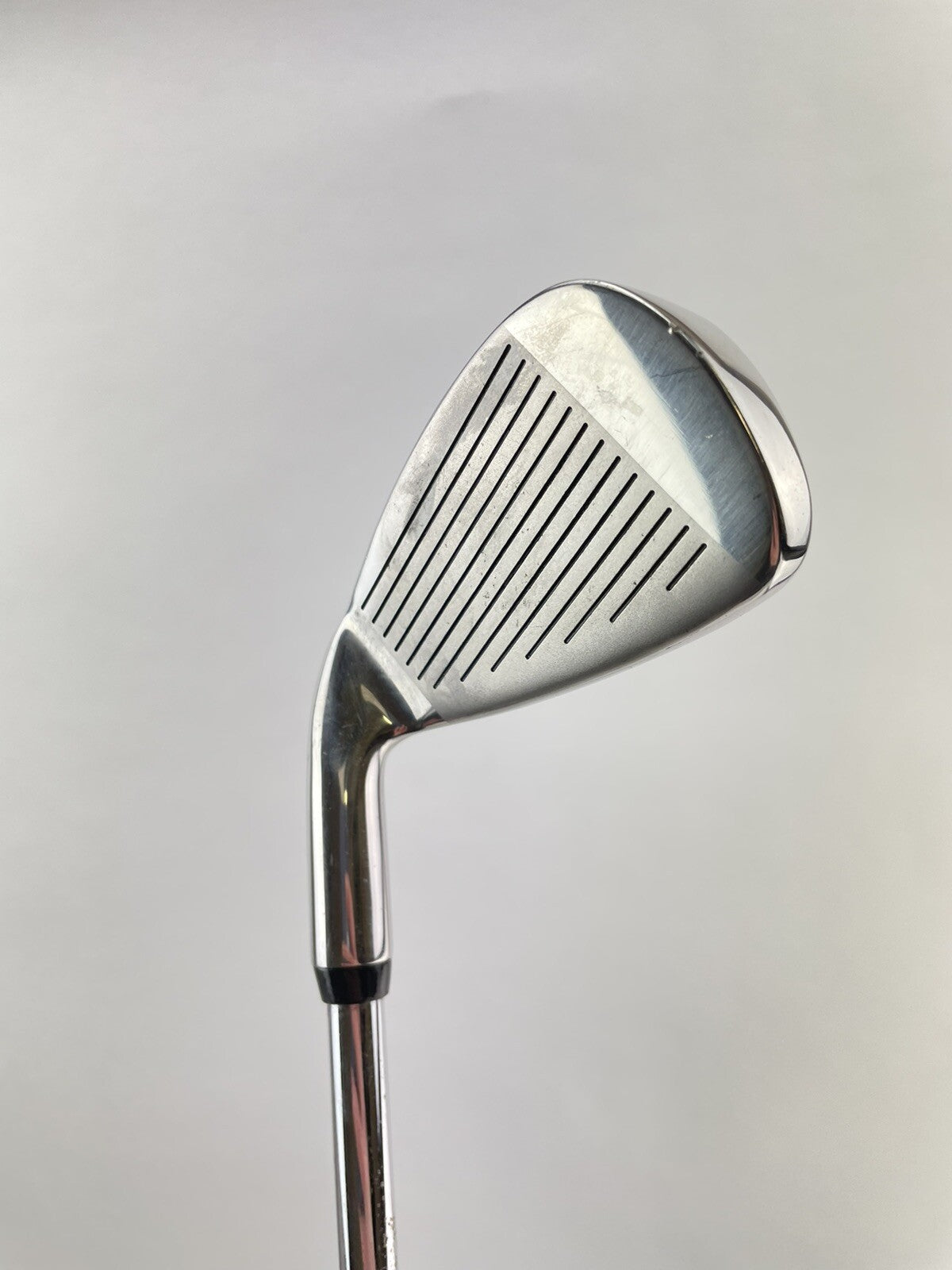 Dunlop Golf 3 Iron Power MXII Regular Flex Steel /Right /New Grip /1807513