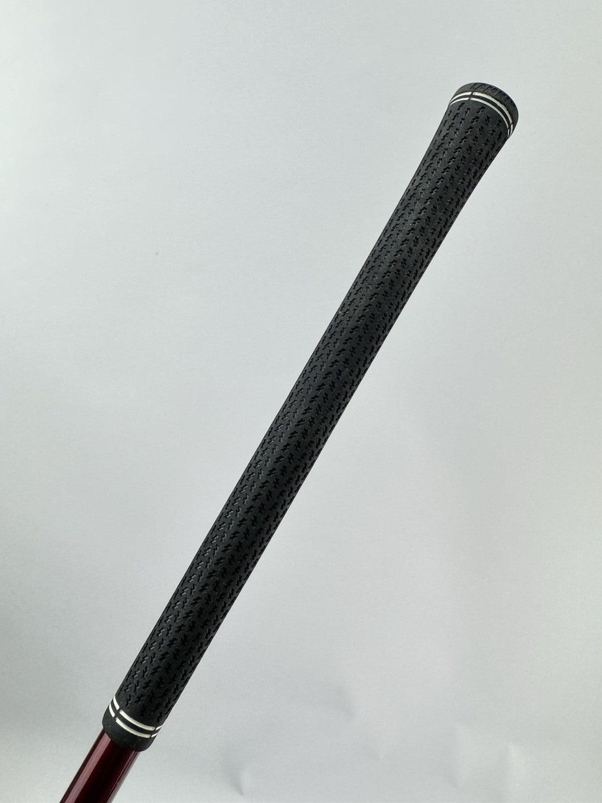 Callaway Elyte #5 Hybrid Shaft Fujikura Ventus TR Regular Graphite 39 /Mid Grip11