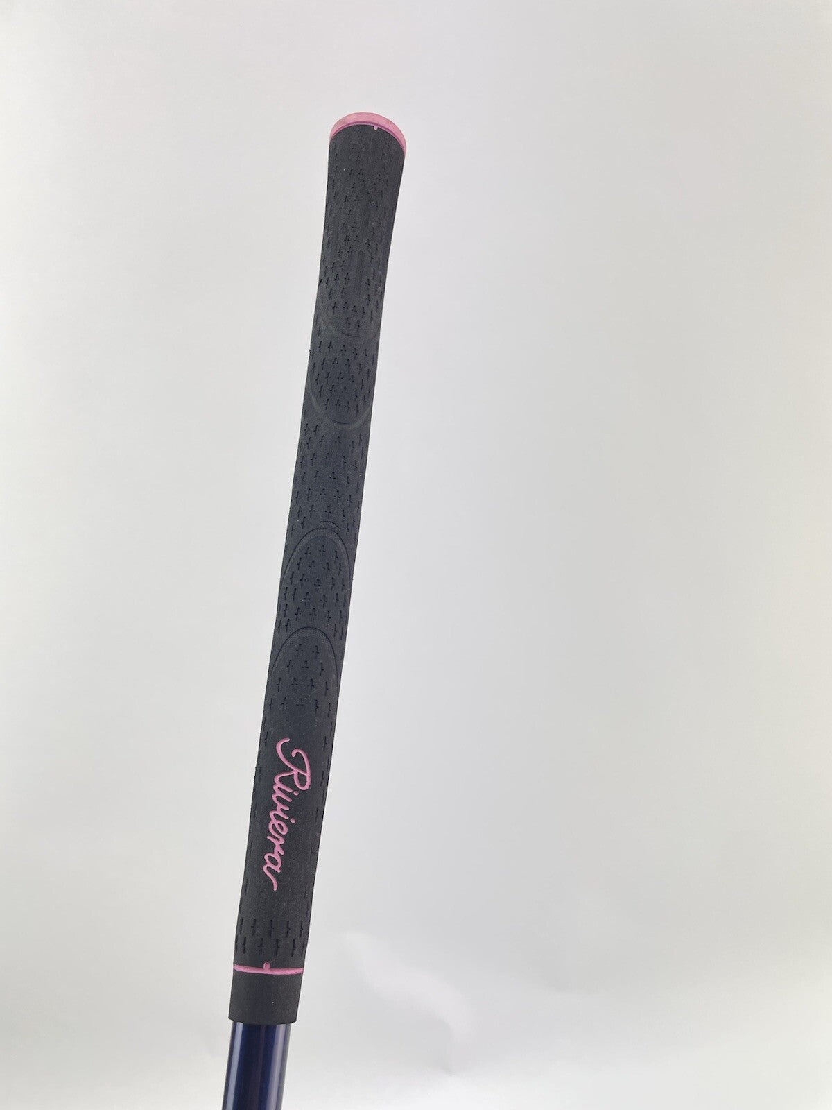 Ram Golf Hybrid 24* Wizard Ladies Flex Graphite /Right /New Grip /2166919