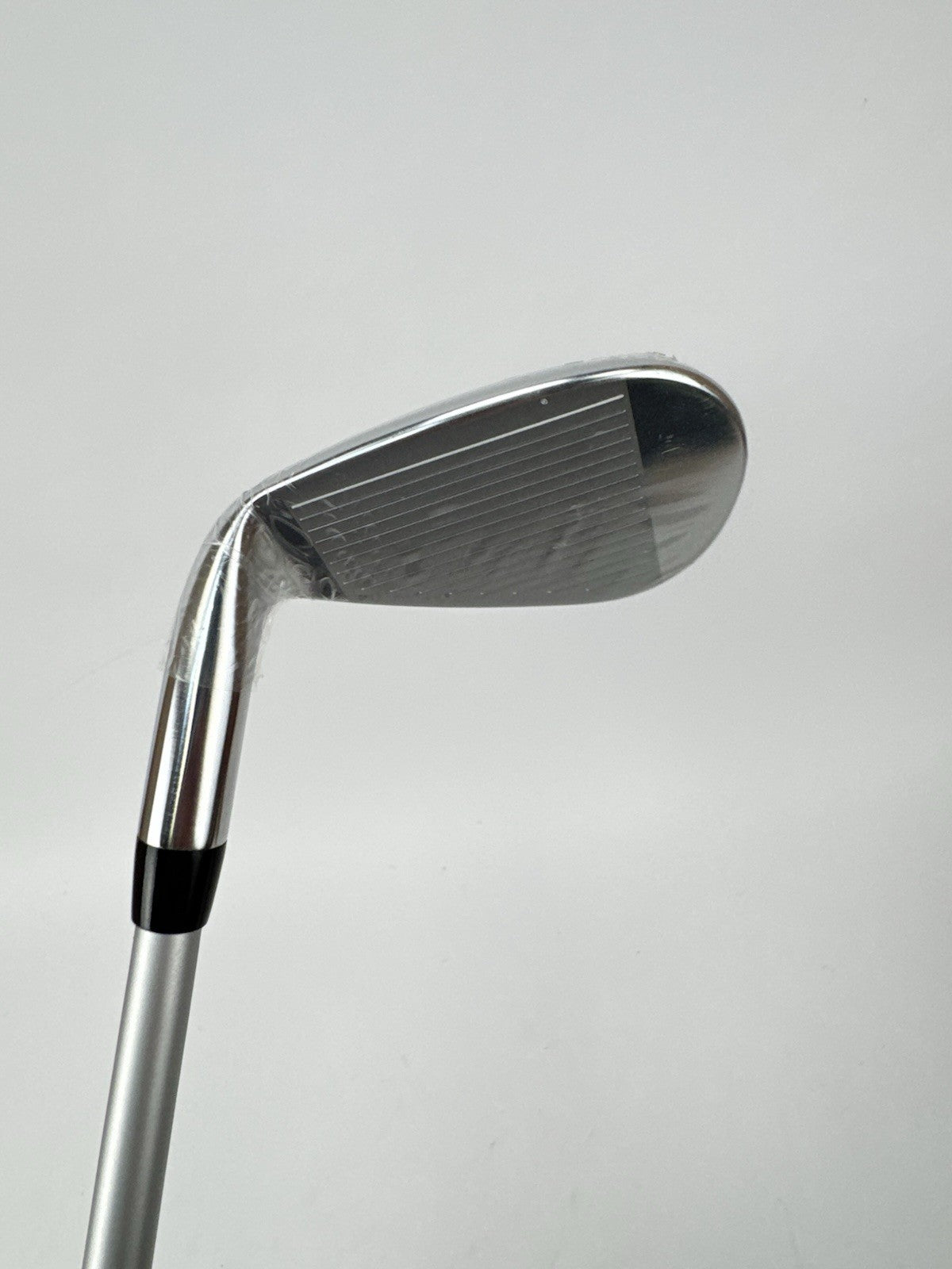 Cobra Ladies Sand Wedge F-Max Womens Flex Graphite /Right Handed /New /358376