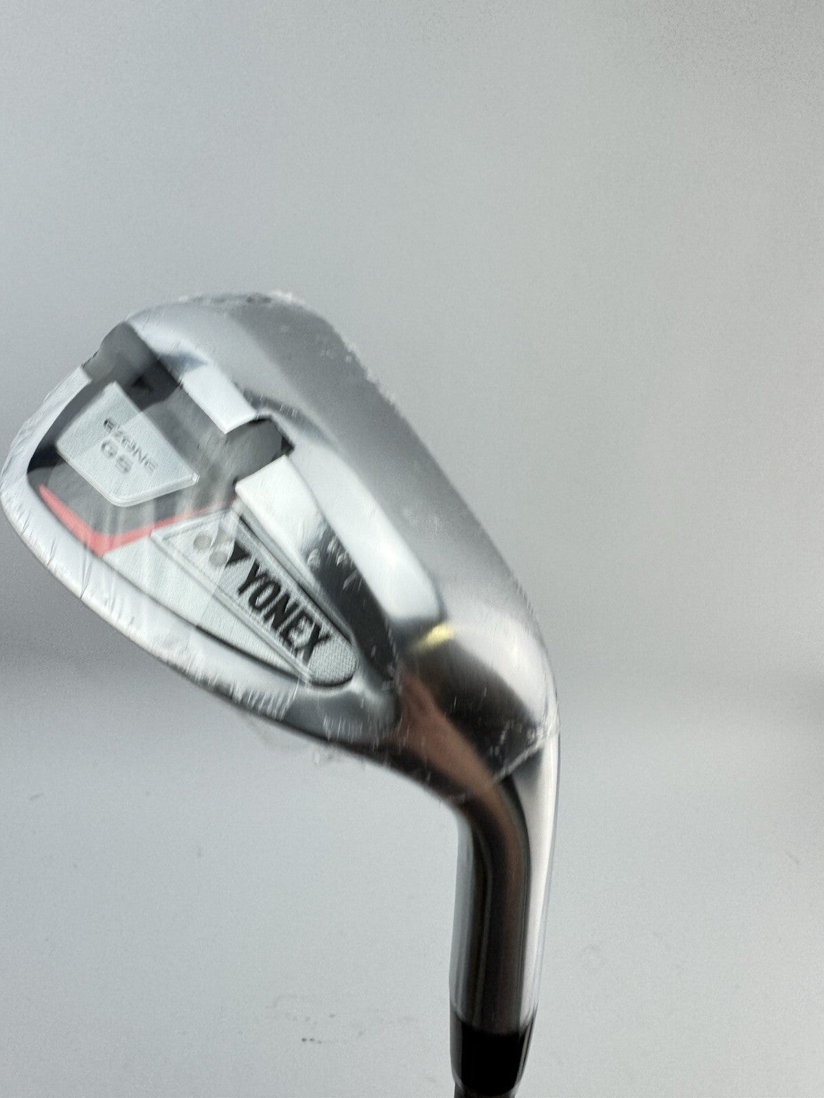 Yonex Ezone GS Sand Wedge 54* Regular Flex Graphite /Right Handed /New /216371