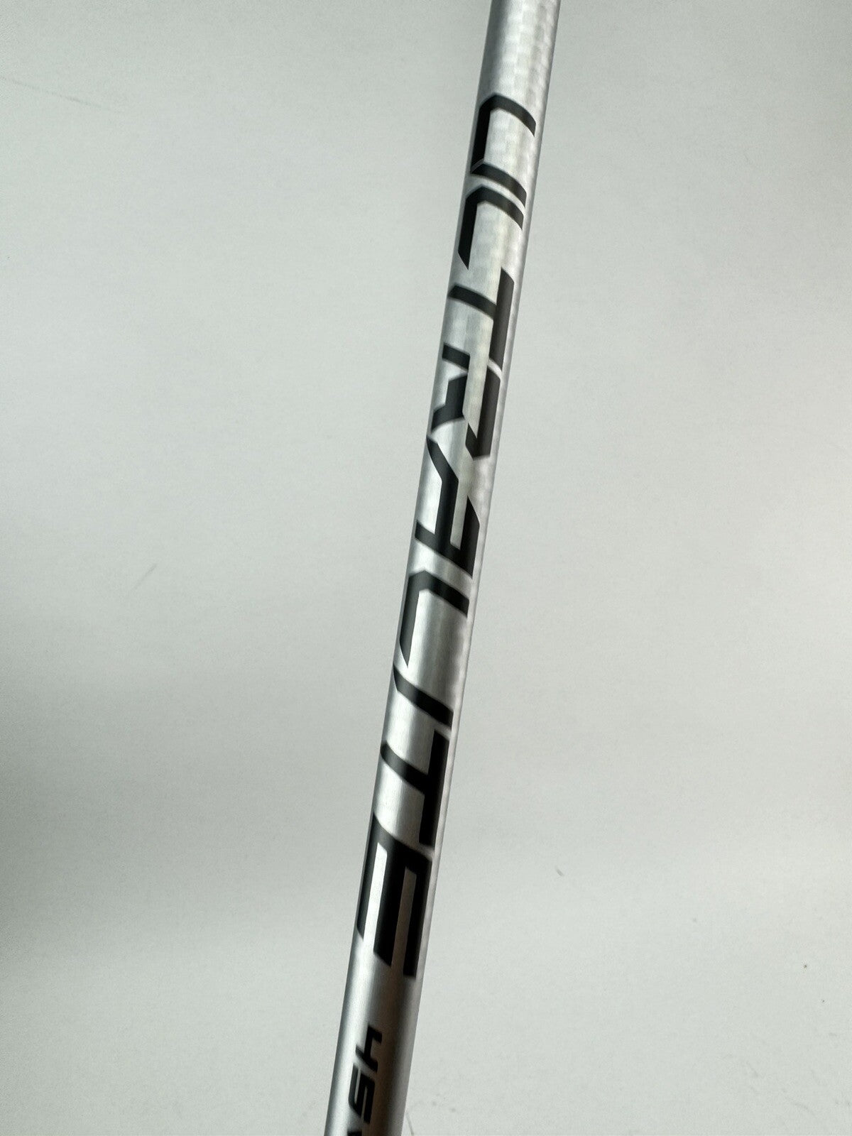 Cobra Ladies One Length Sand Wedge 55* F-Max Womens Graphite /Right /New /1917413