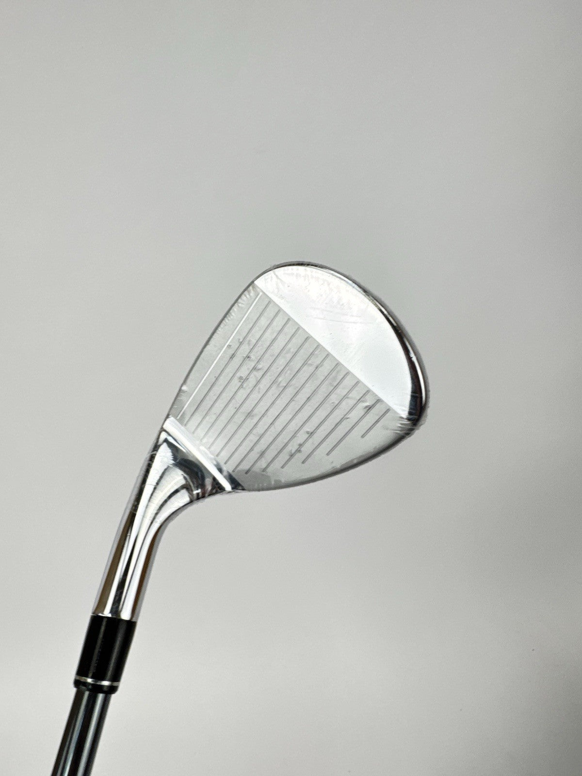 Yonex Royal Ezone Sand Wedge 55* Senior Flex Graphite /Right Handed /3374312
