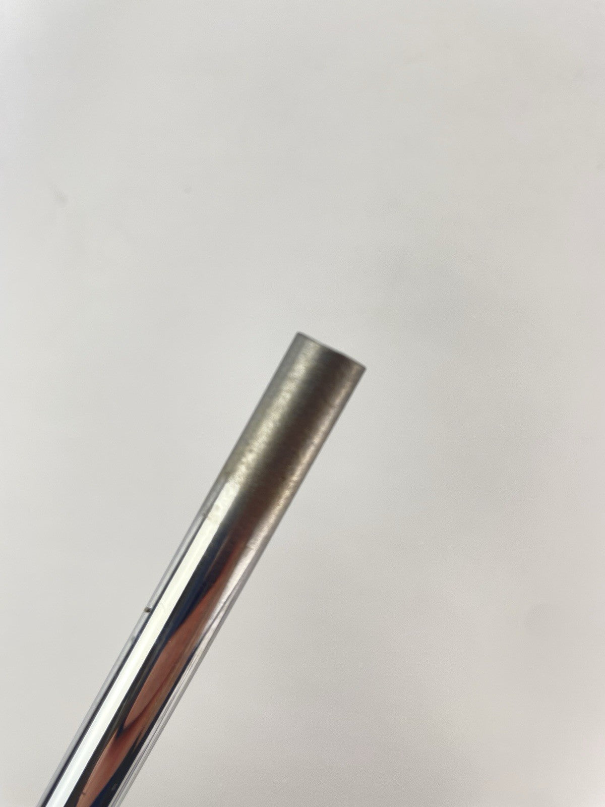 Elevate MPH 95 Iron Shaft Stiff Flex Steel 36 /0.370 Parallel /263728