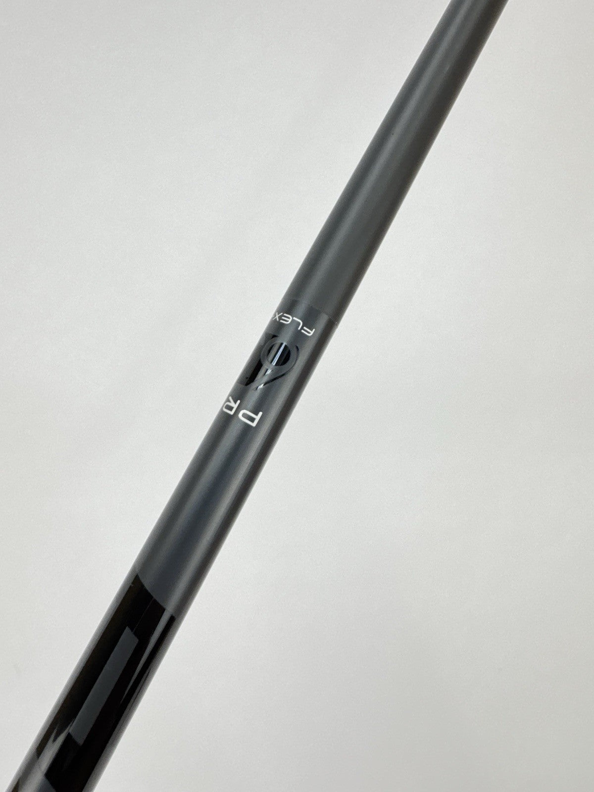 Cobra 3 Wood Shaft X Flex Graphite Fujikura Pro 65 42.25” /Lamkin /New /362918