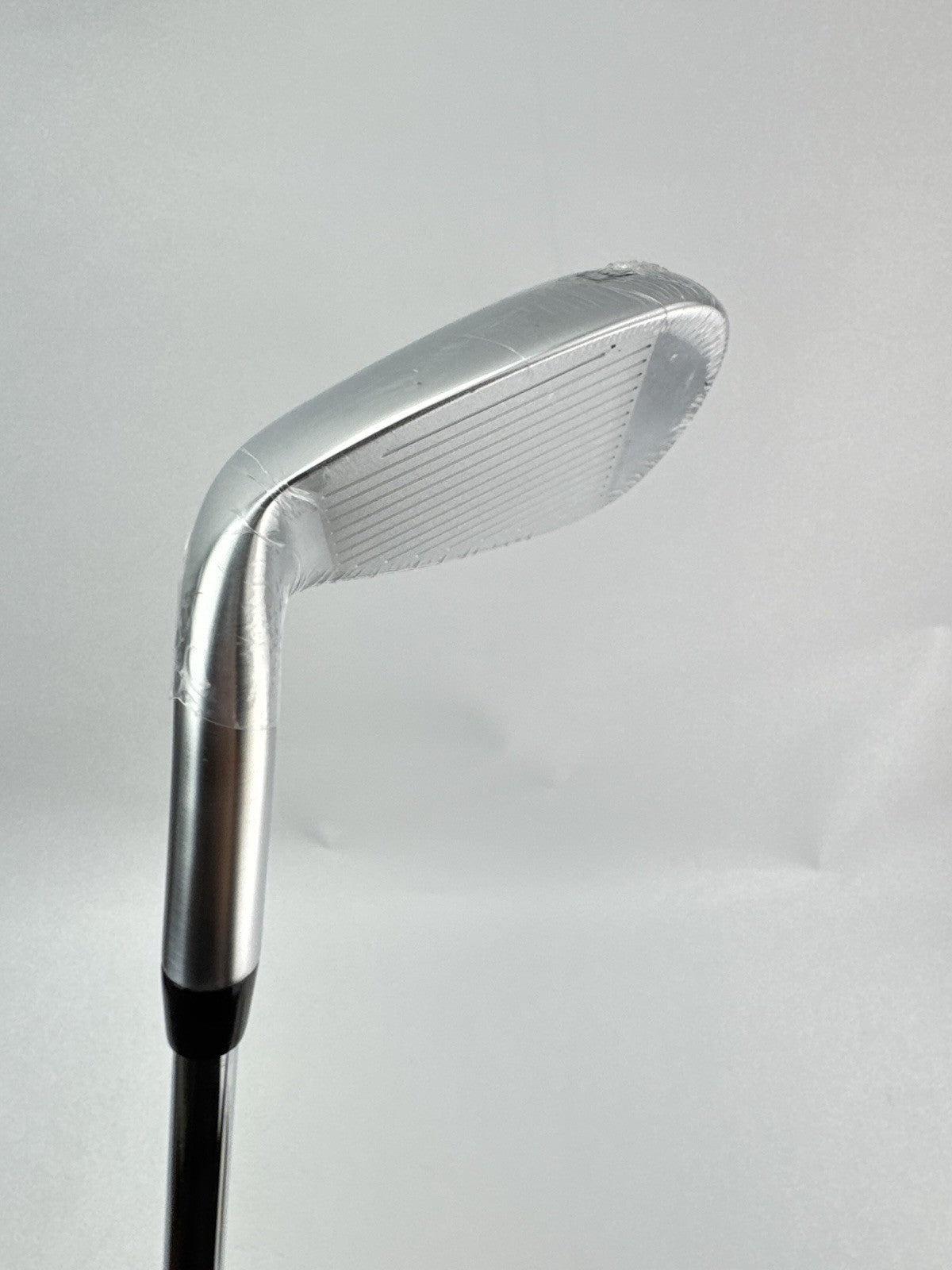 Cobra LTDx Pitching Wedge KBS Tour 90 Regular Steel /Right Handed /New /311738