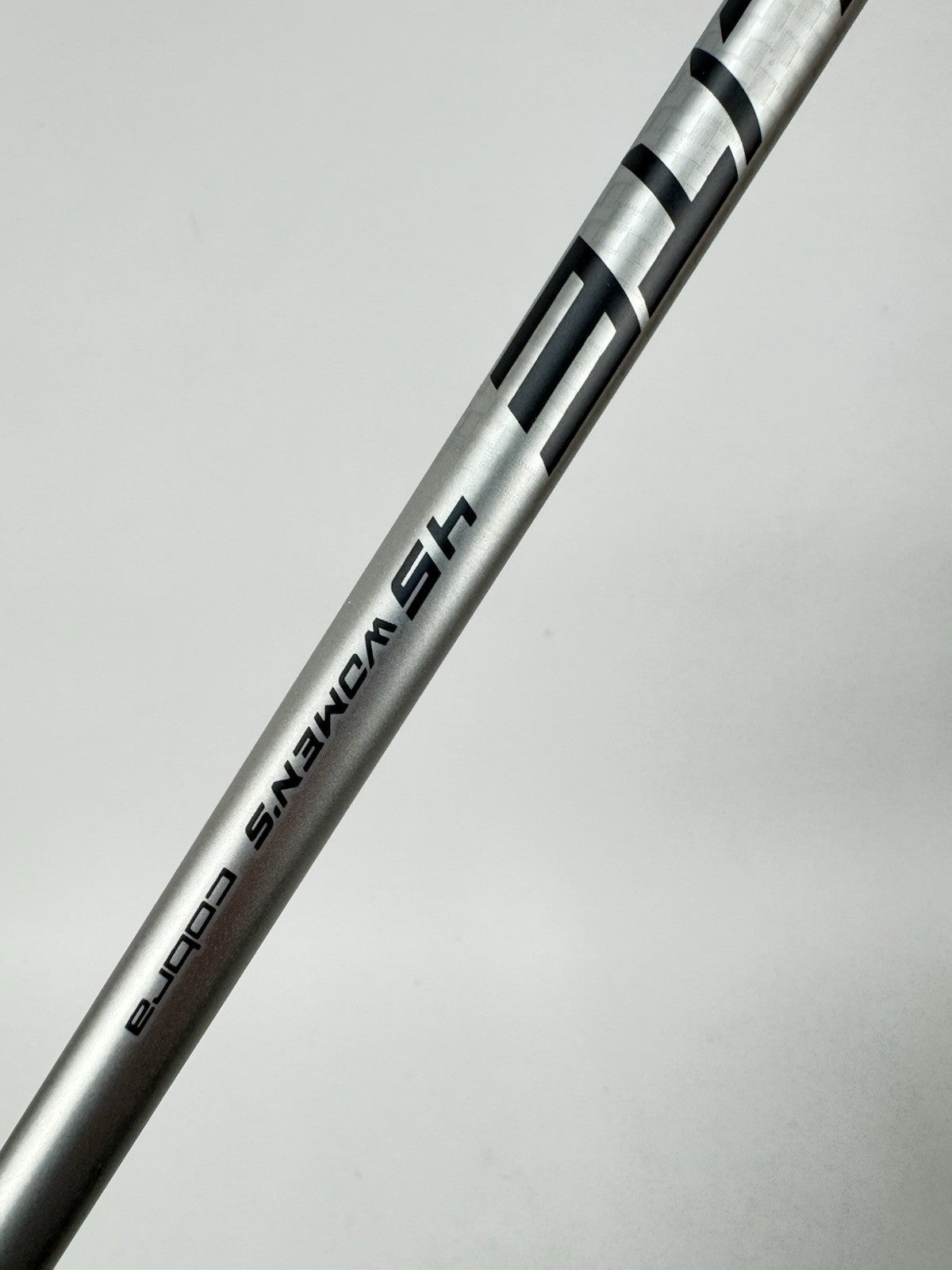 Cobra Ladies Sand Wedge F-Max Womens Flex Graphite /Right Handed /New /3583711
