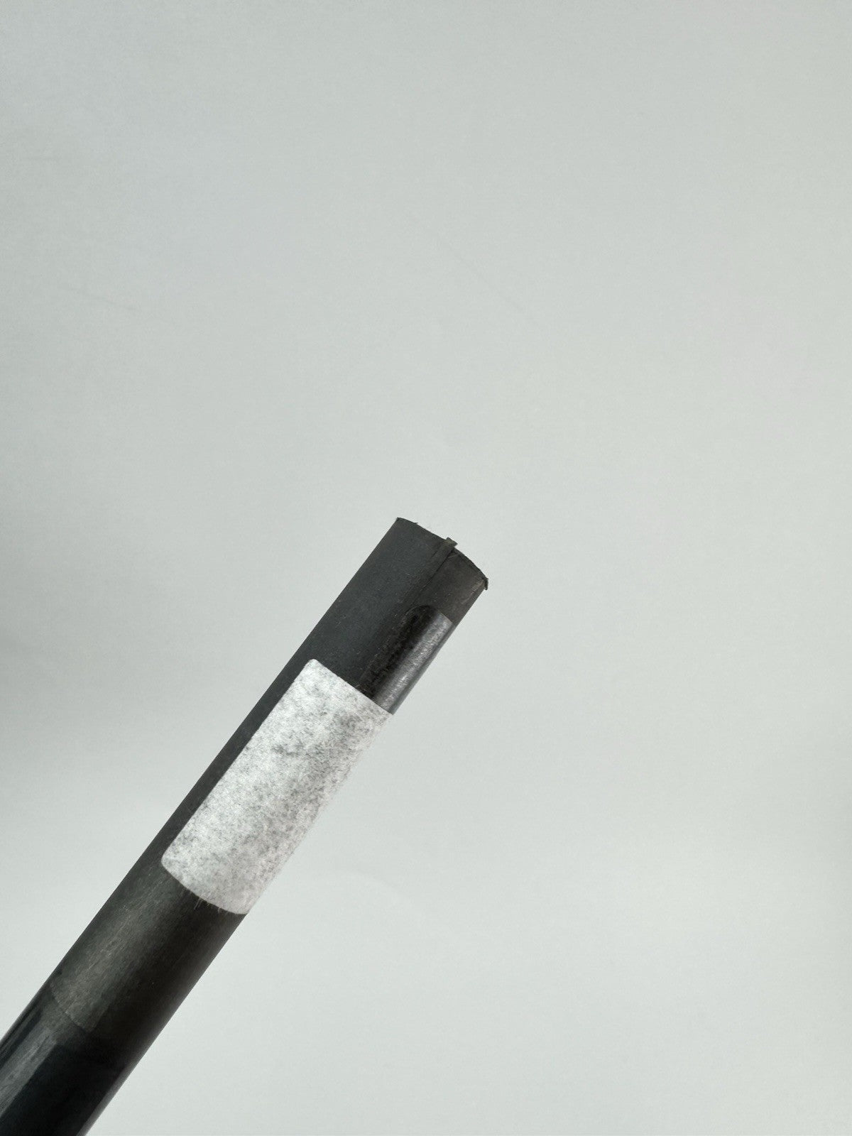 RCH 65A Iron Shaft Senior Flex Graphite 35” /0.370 Parallel /308328