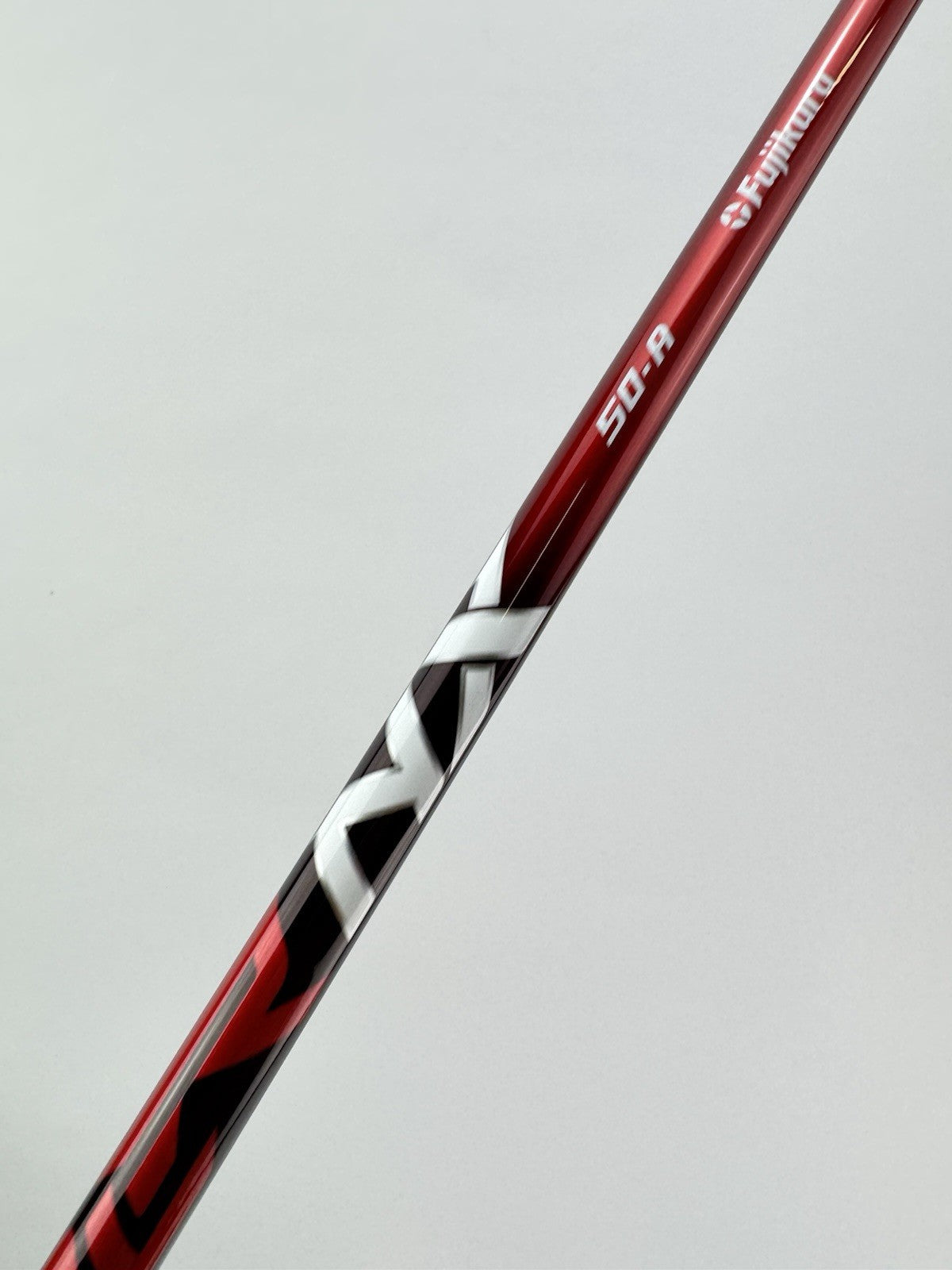 Mizuno STX ST 230 Driver Fujikura Speeder NX 50 Senior Graphite 44.5” /New4