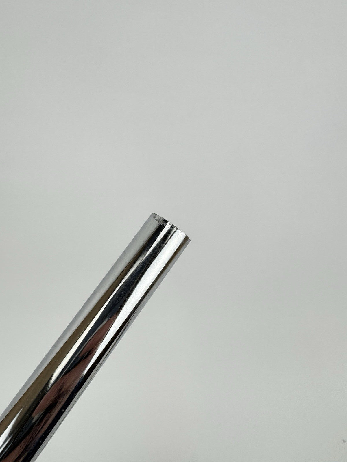 Nippon Modus3 Iron Shaft Tour120 Stiff Steel Pured 36.75” /0.355 Tapered /3140010