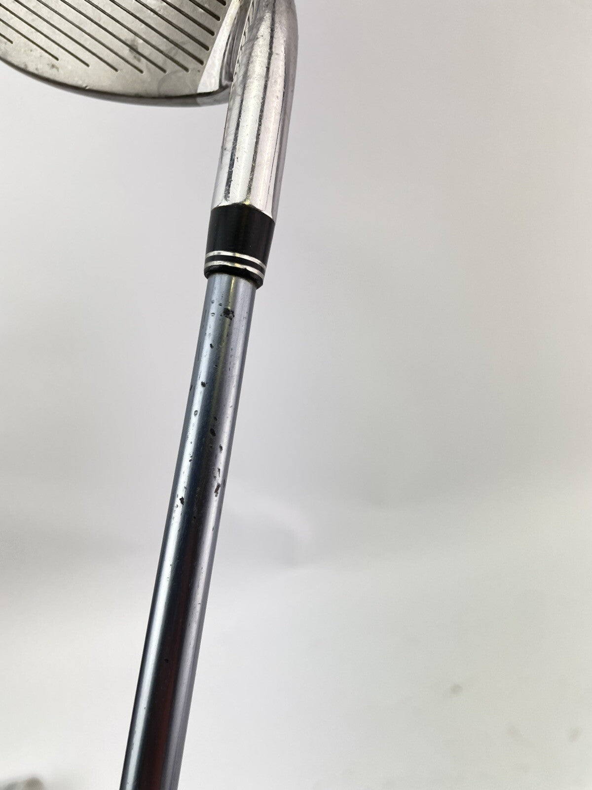 Tour Edge Gap Wedge Bazooka Geomax2 Left Handed /Regular Graphite /2202116