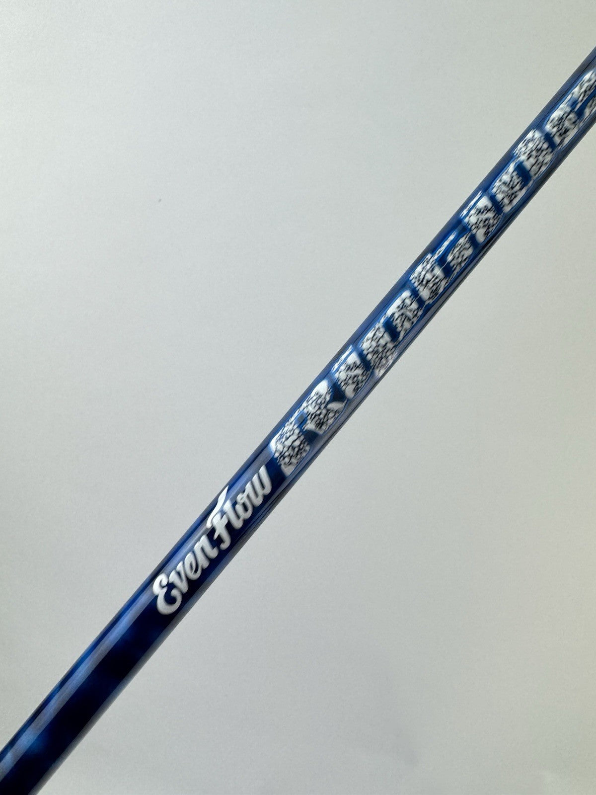 Callaway Elyte Evenflow Riptide CB Driver Shaft 6.5 70G X Flex Graphite 44.51