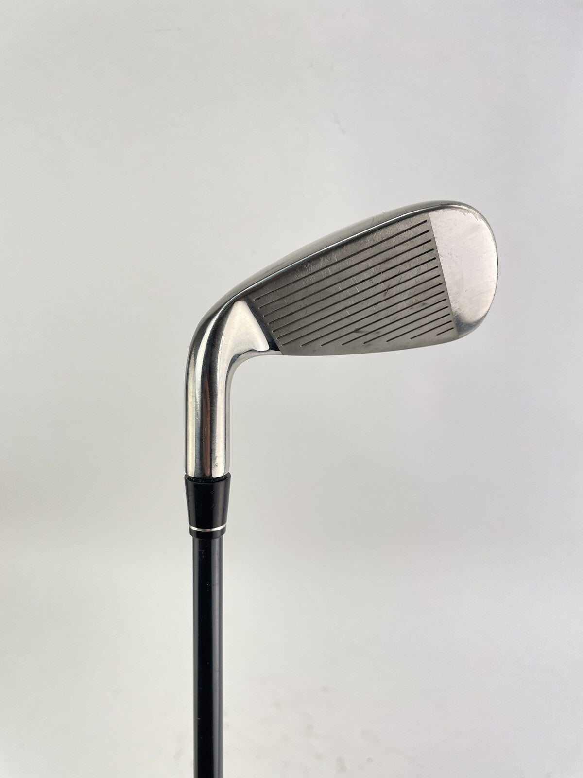 Nike VRII 9 Iron Pro Cavity Proforce V2 Stiff Graphite /Right Handed /1721311