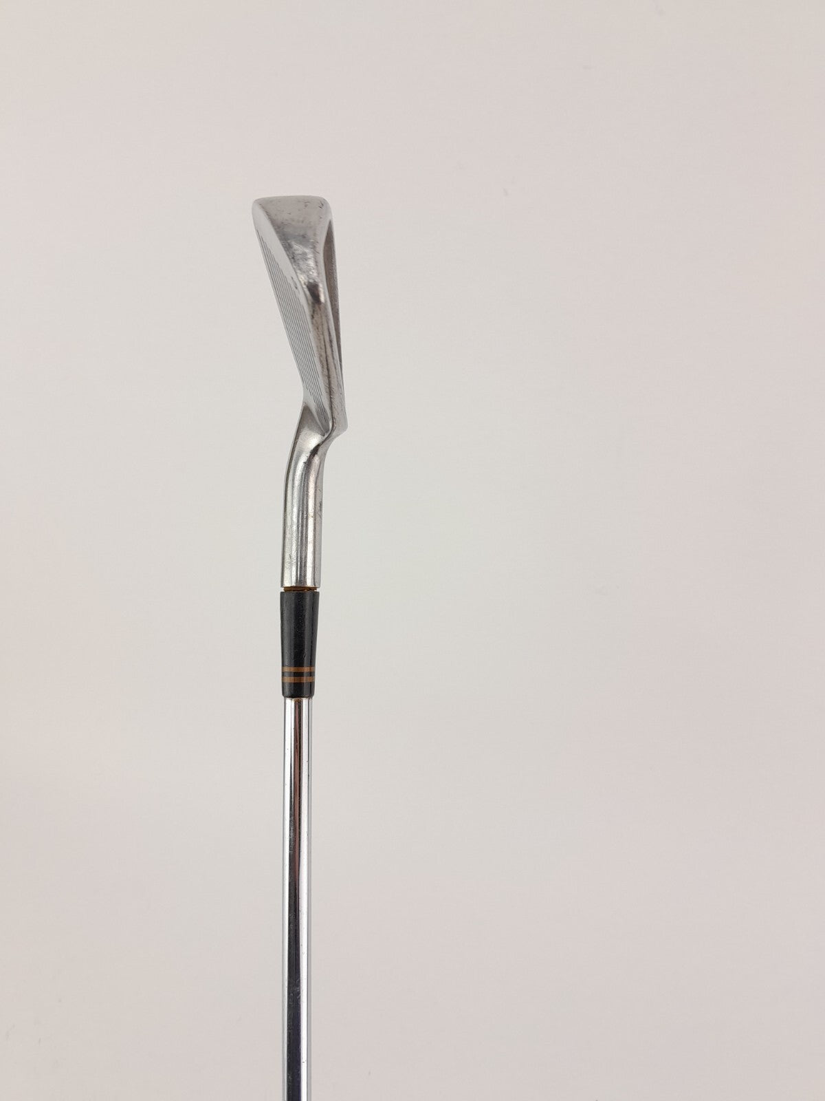 Macgregor DX 5 Iron Multiflex Steel Shaft /Right Handed /New Grip /166049