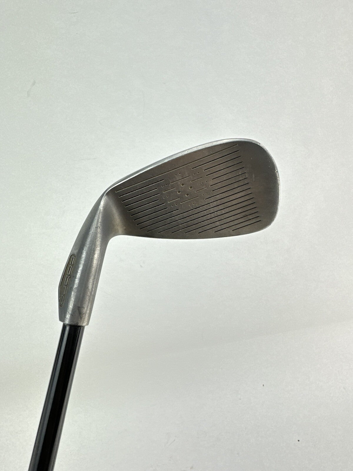 King Cobra Sand Wedge Oversize 56* Kuro Kage A Senior Graphite /New Grip /173939